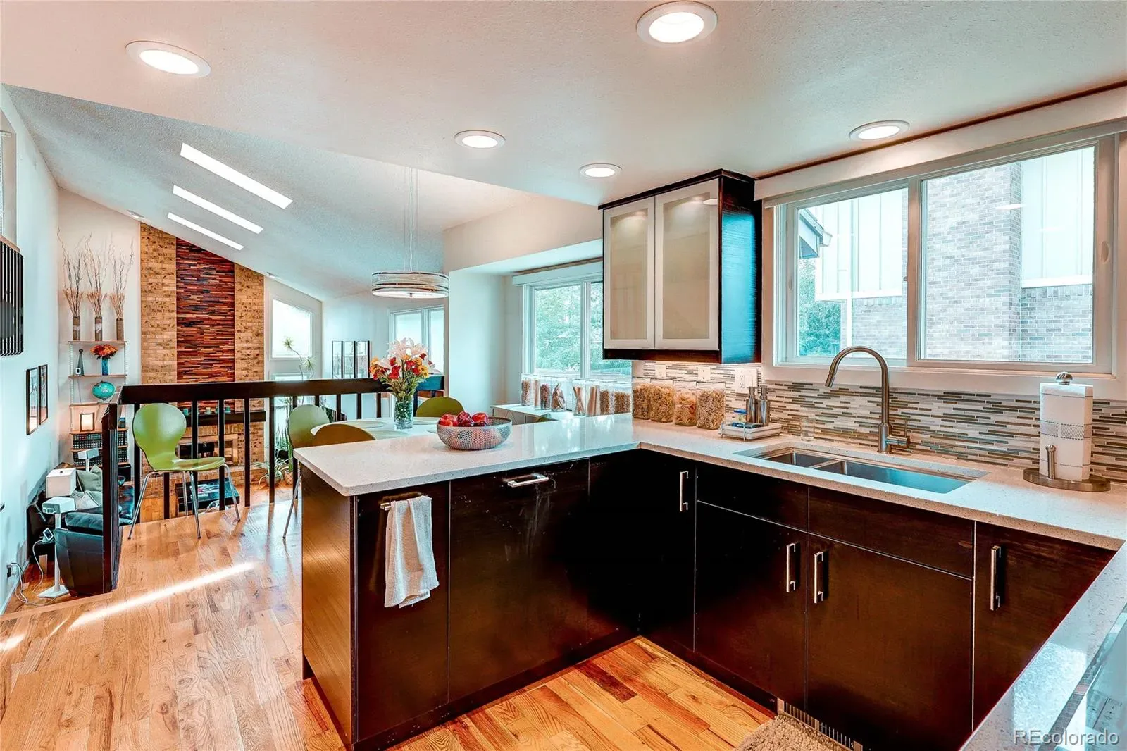 03242026202905 1600 11