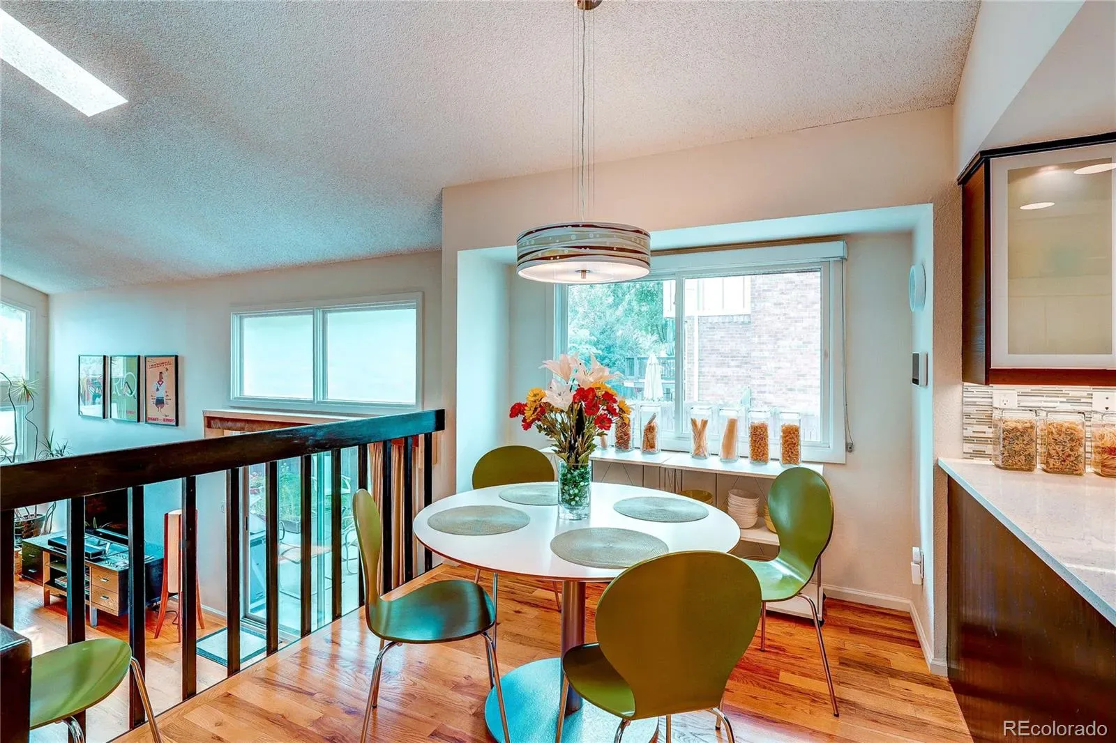 03242026202905 1600 12