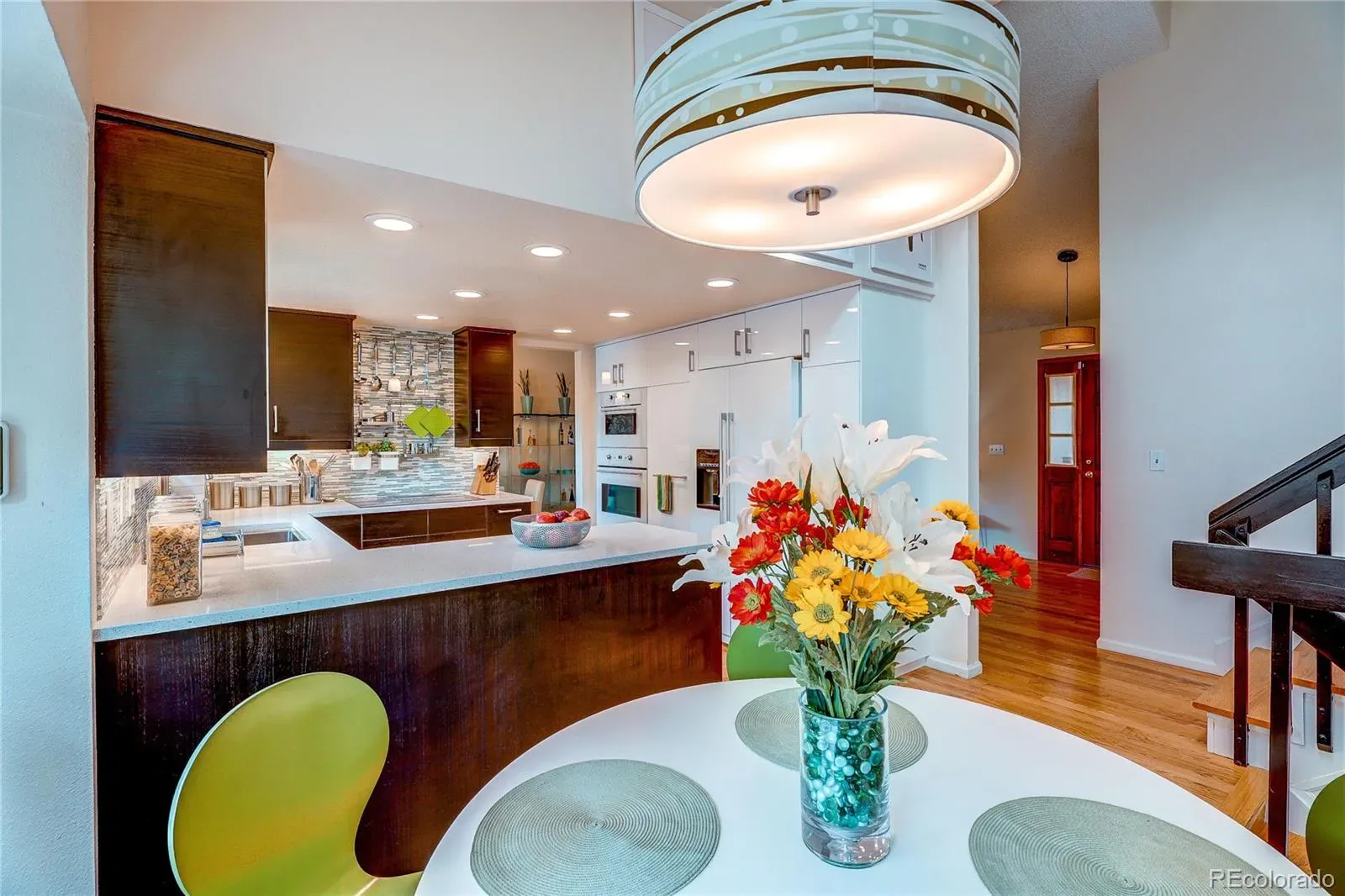 03242026202905 1600 13