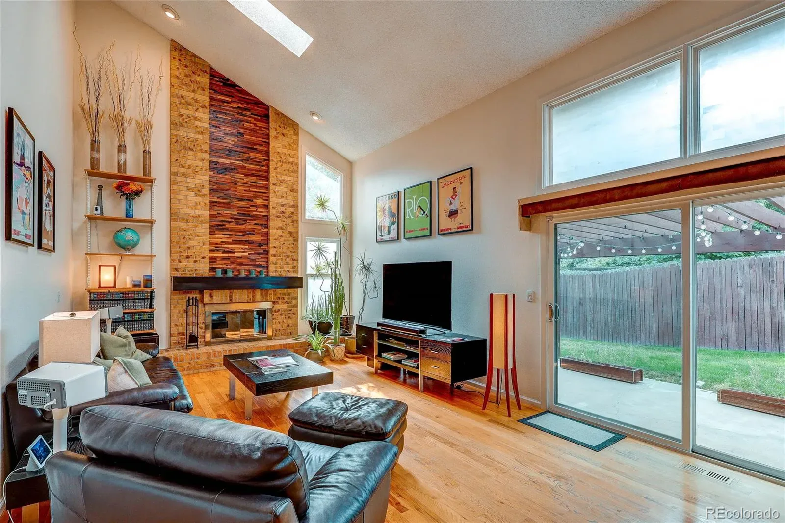 03242026202905 1600 14