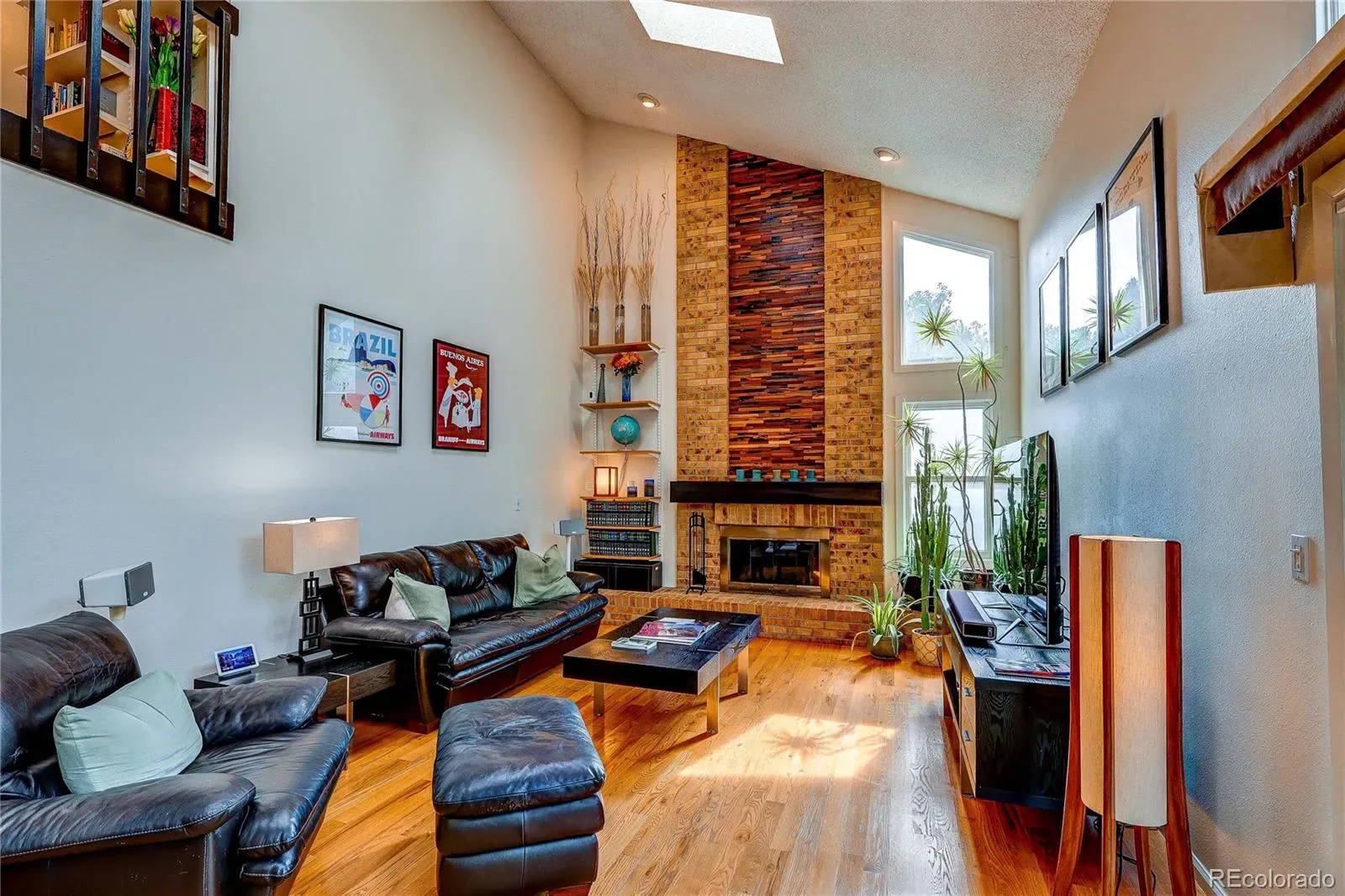 03242026202905 1600 15