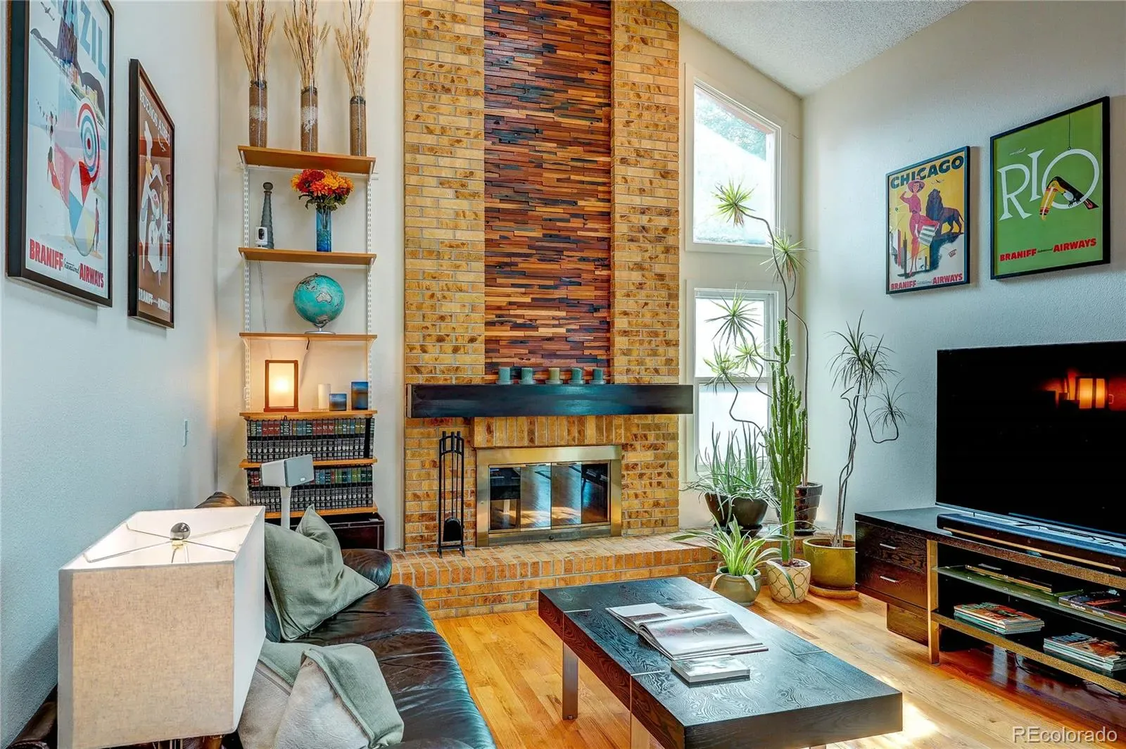 03242026202905 1600 16