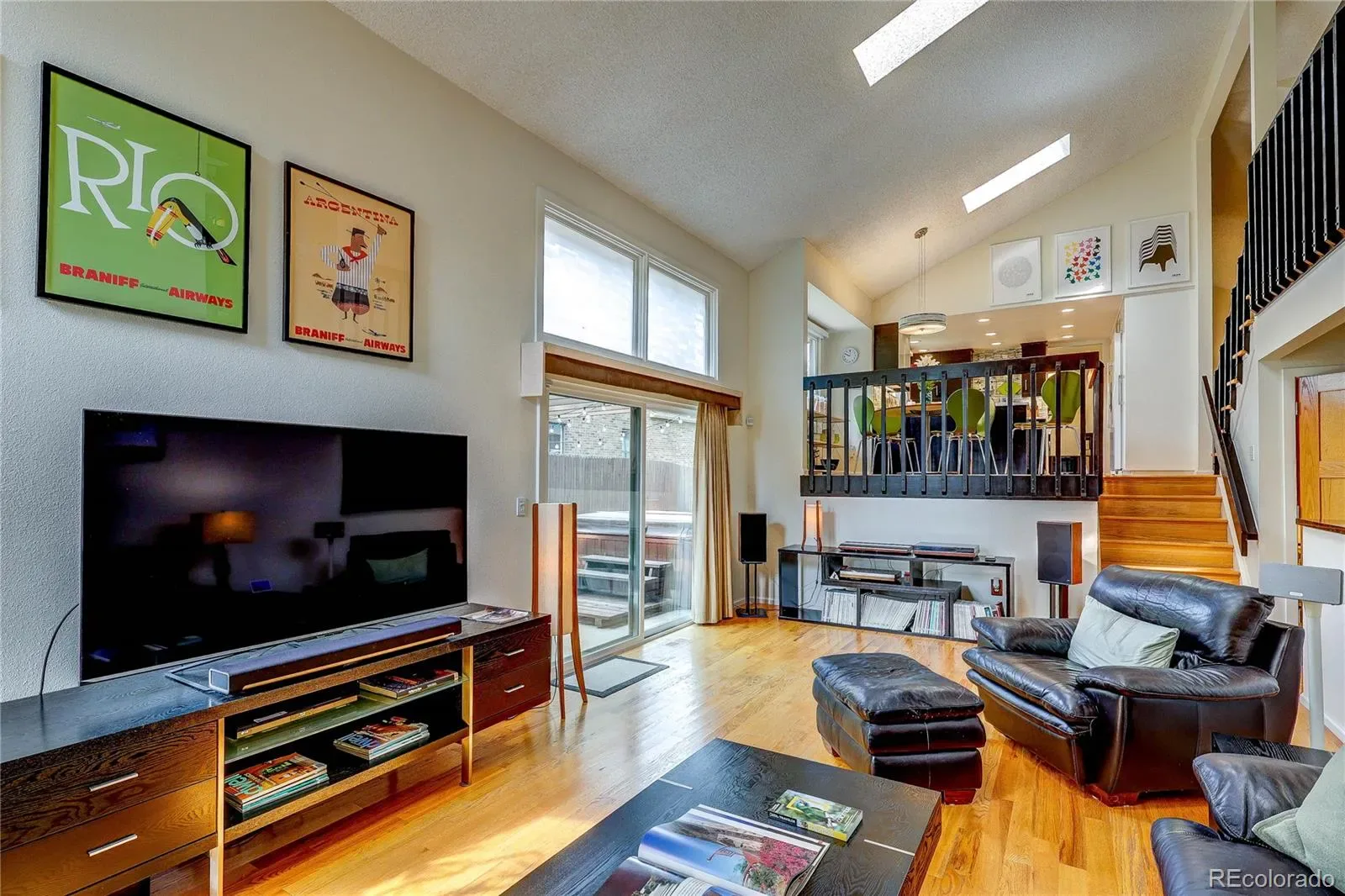 03242026202905 1600 17