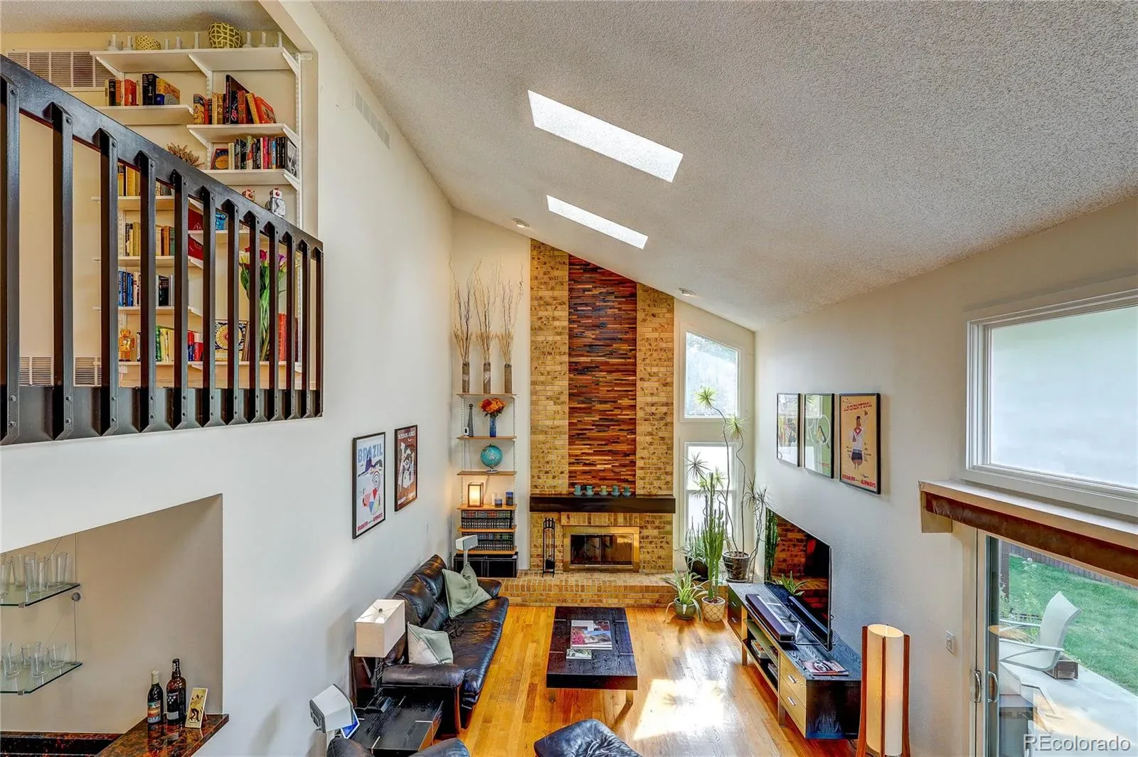 03242026202905 1600 18