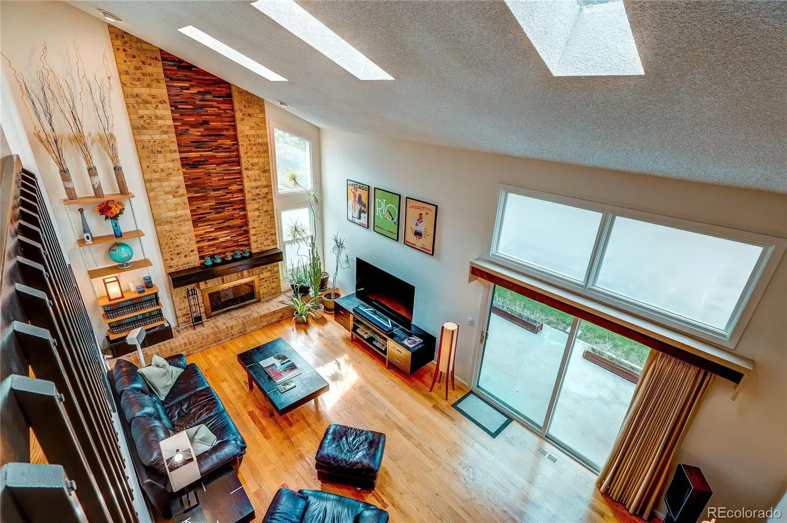 03242026202905 1600 19