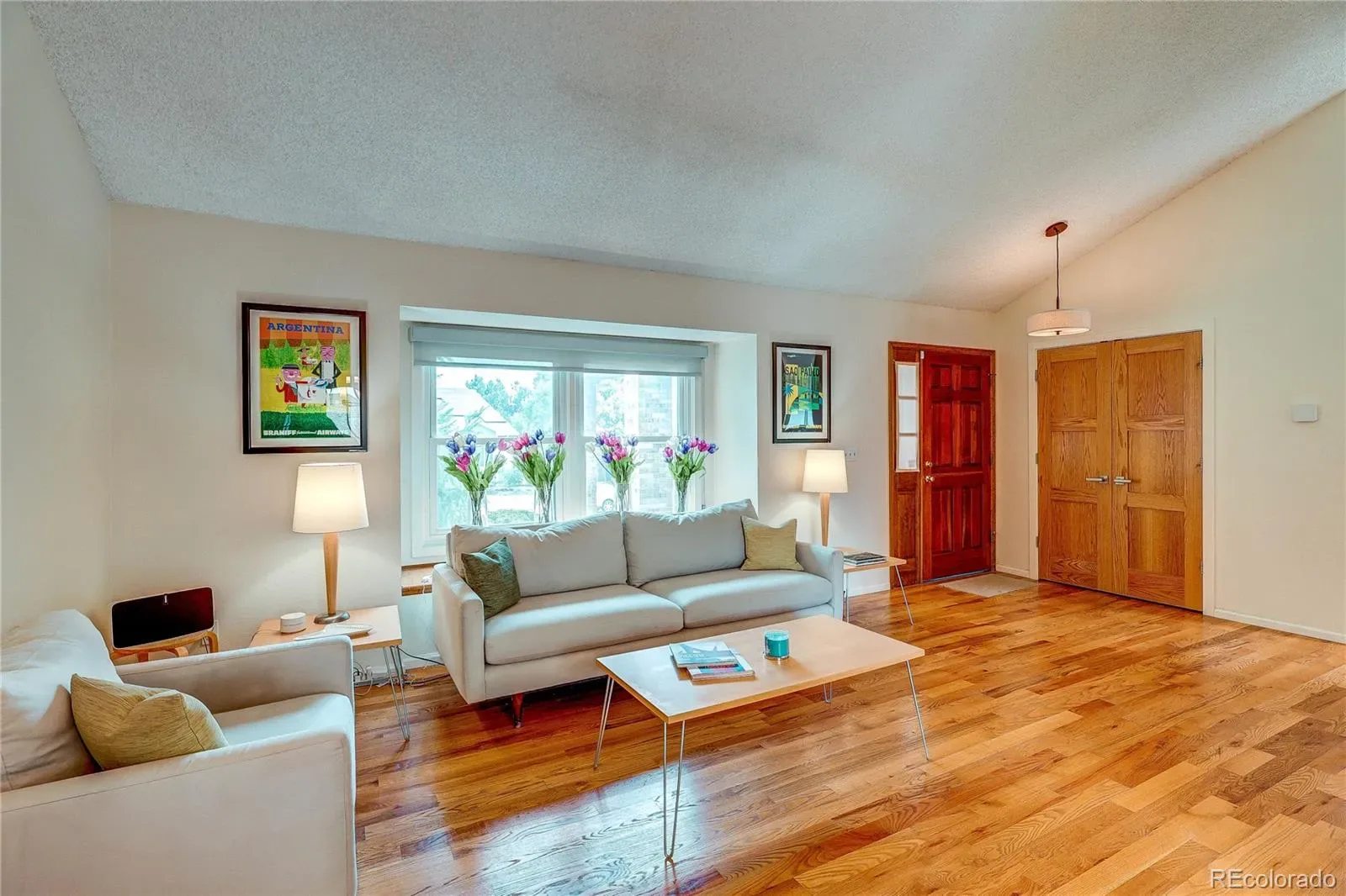 03242026202905 1600 2