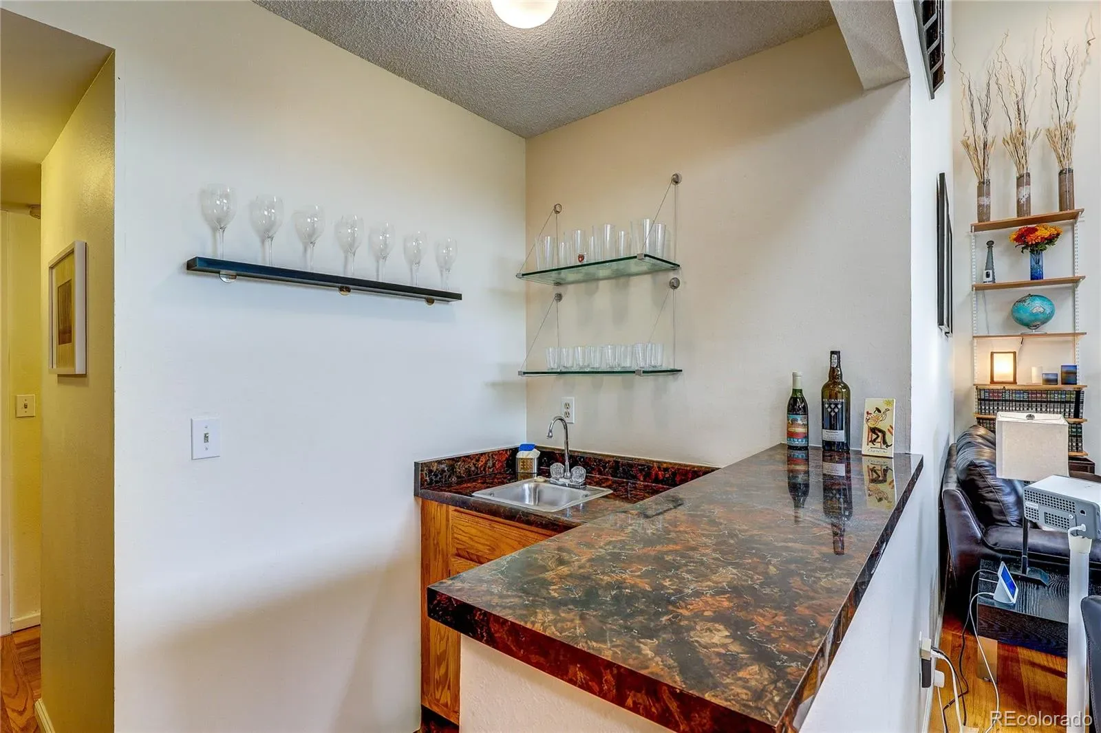 03242026202905 1600 20