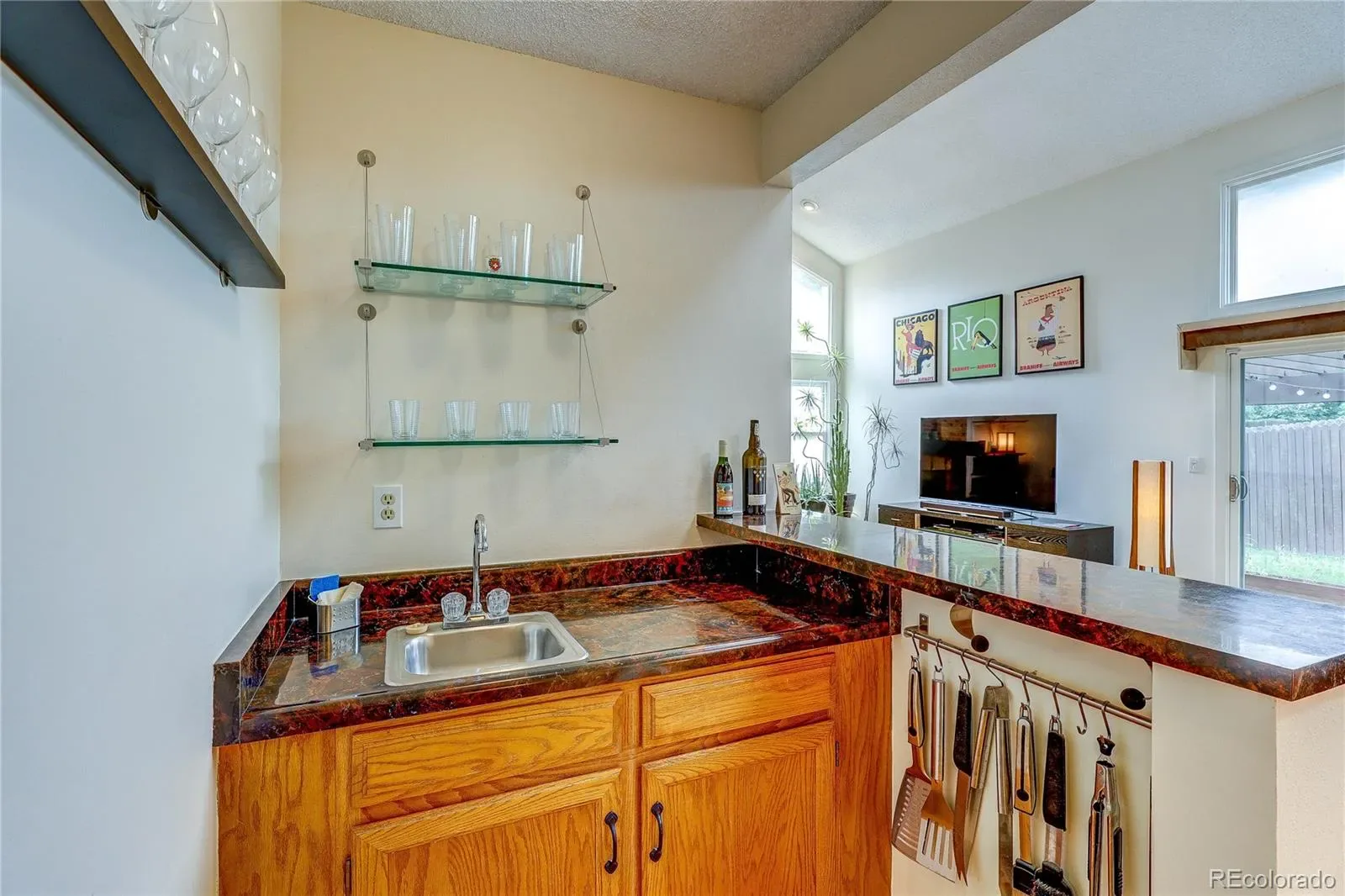 03242026202905 1600 21