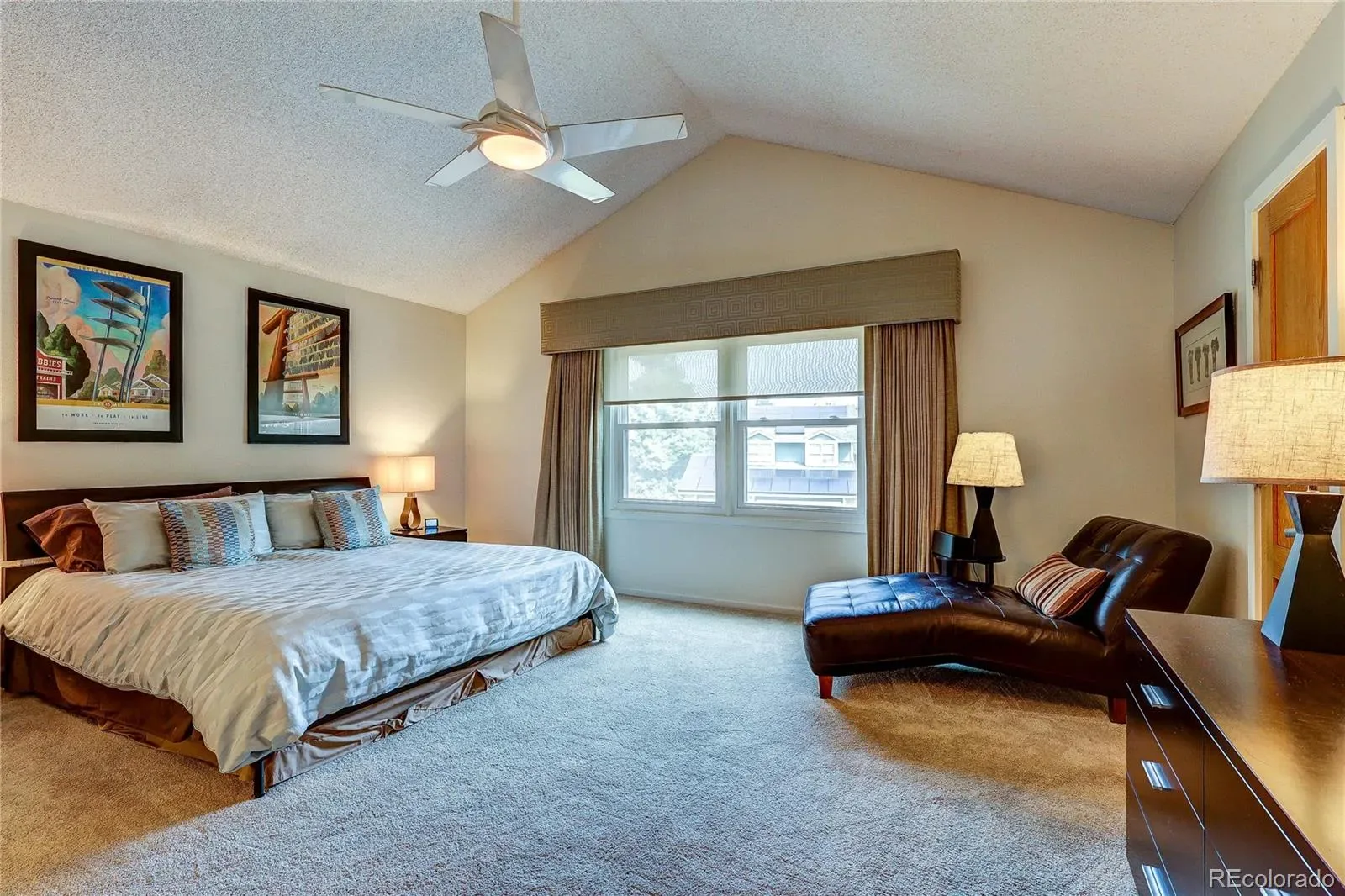 03242026202905 1600 22