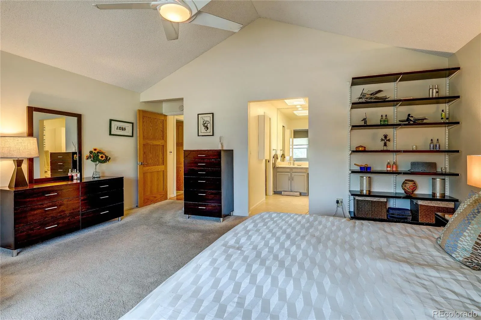 03242026202905 1600 23