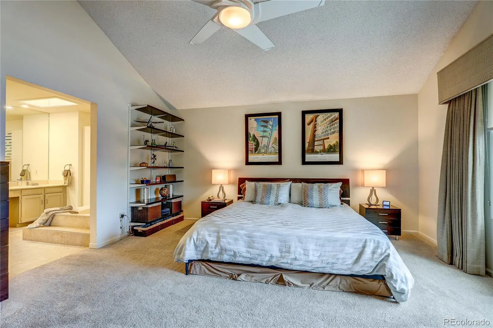 03242026202905 1600 24