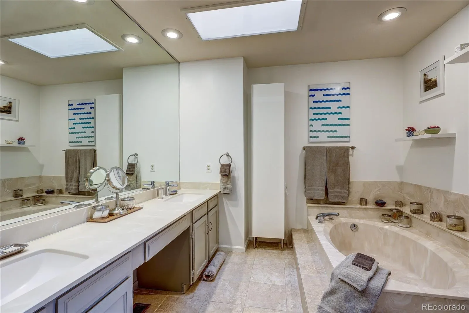 03242026202905 1600 25