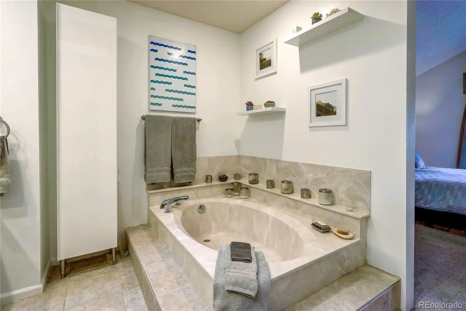 03242026202905 1600 26