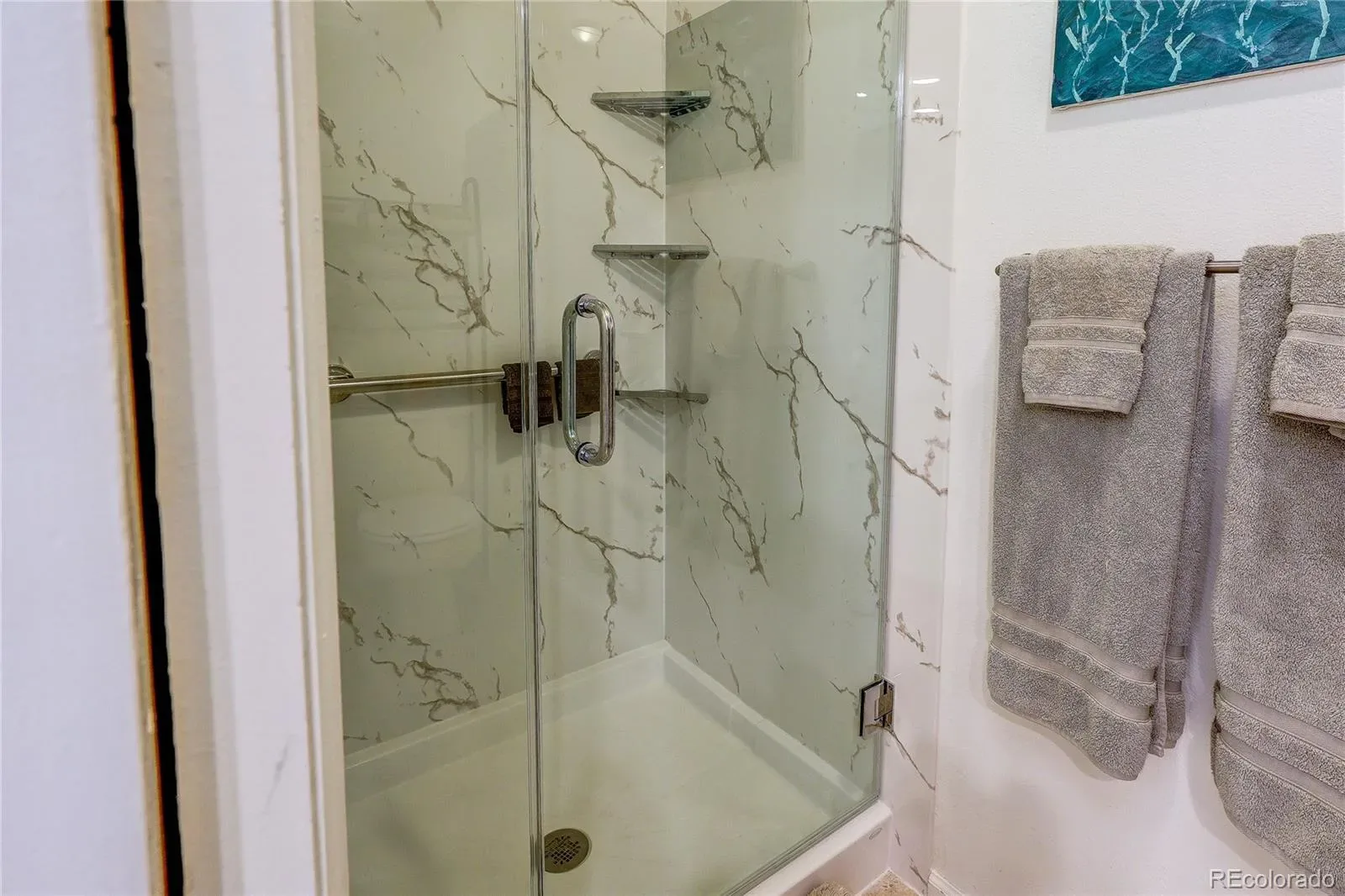 03242026202905 1600 27