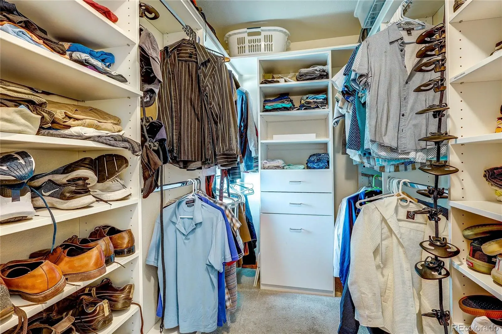 03242026202905 1600 28