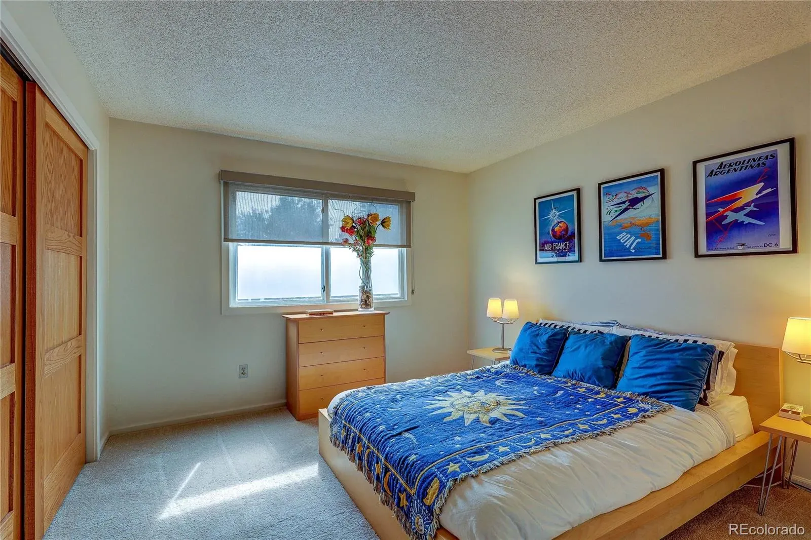 03242026202905 1600 29