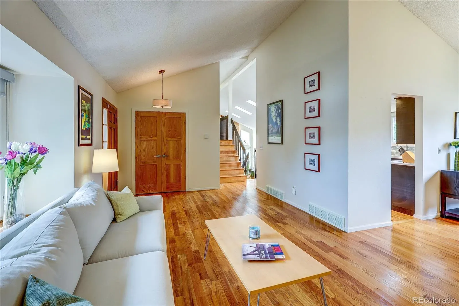 03242026202905 1600 3