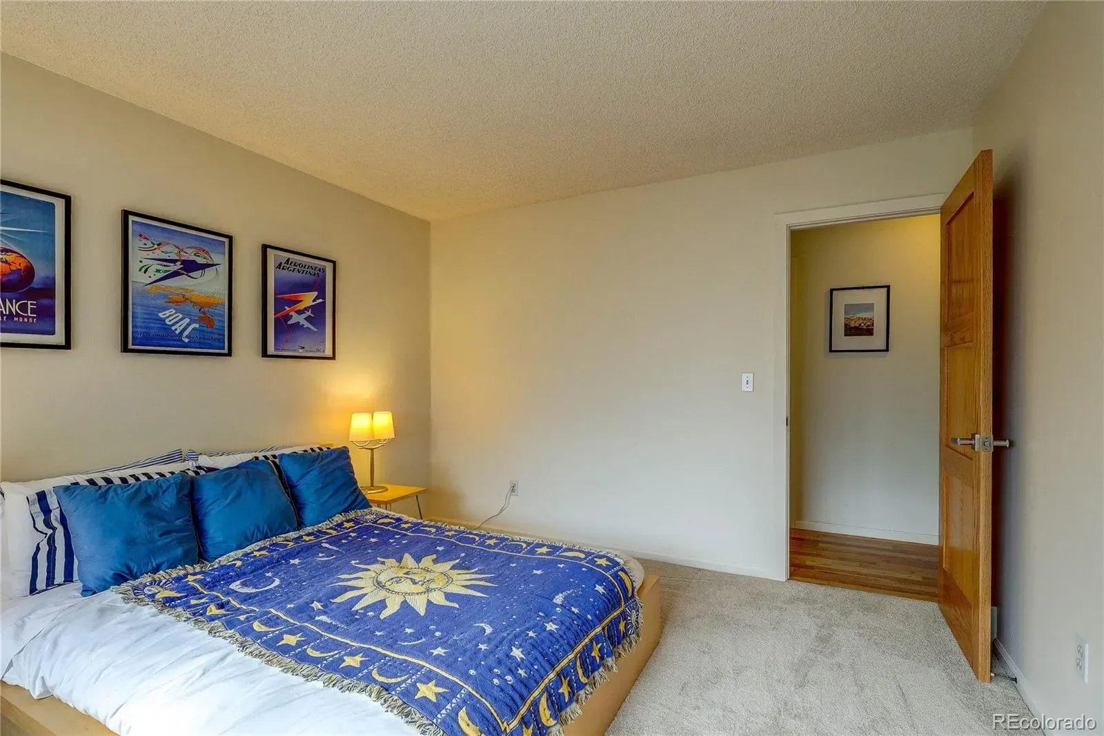 03242026202905 1600 30