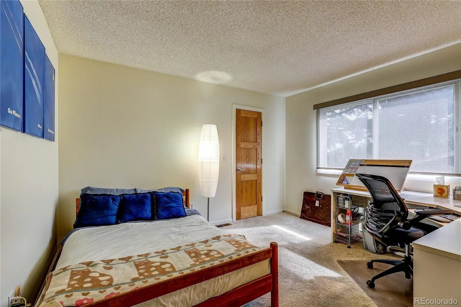 03242026202905 1600 31