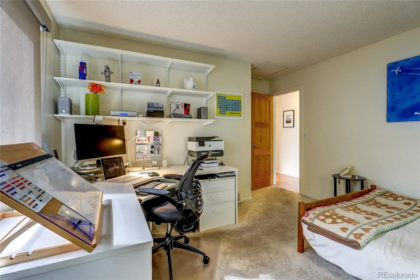 03242026202905 1600 32