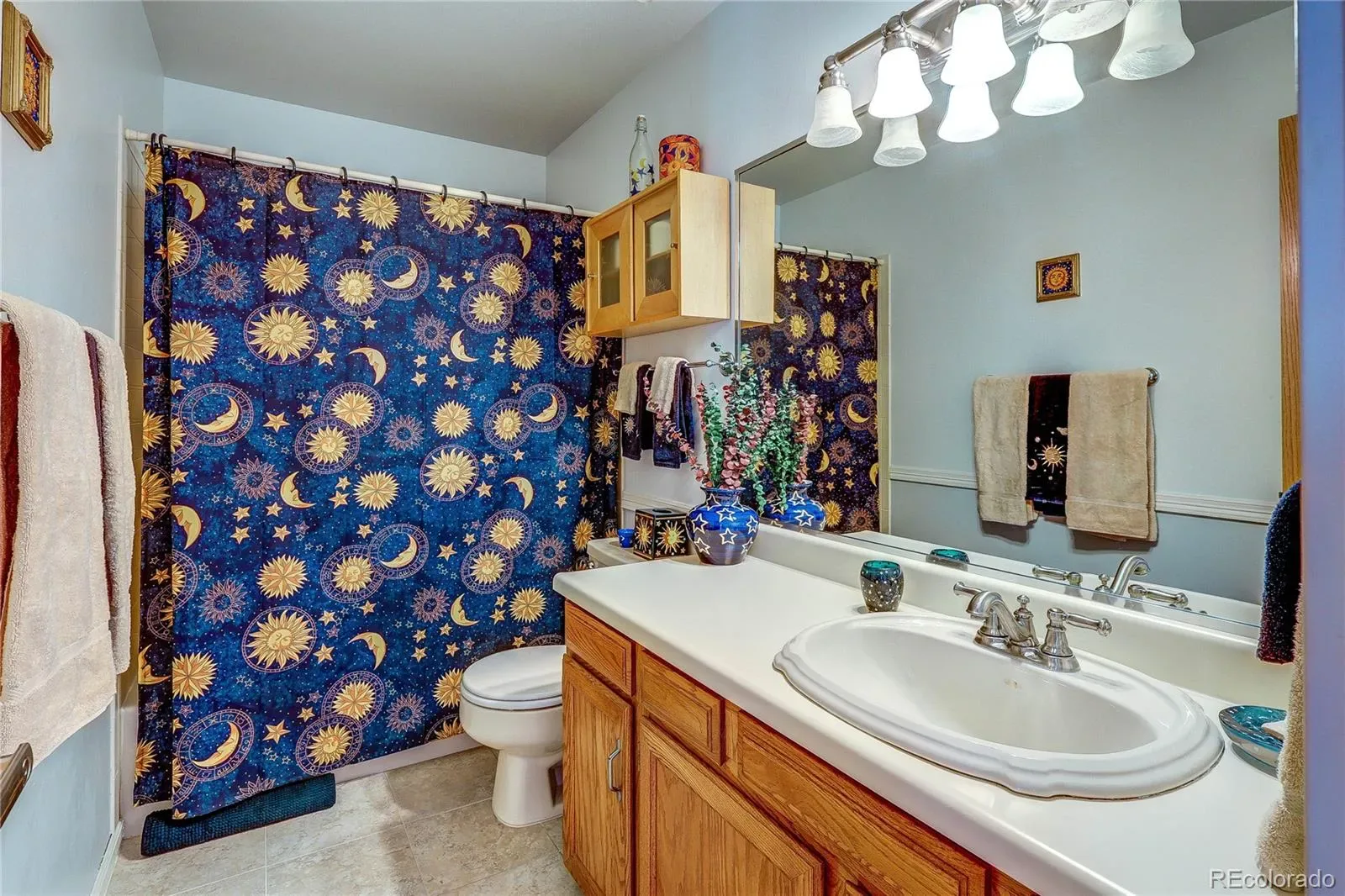 03242026202905 1600 33