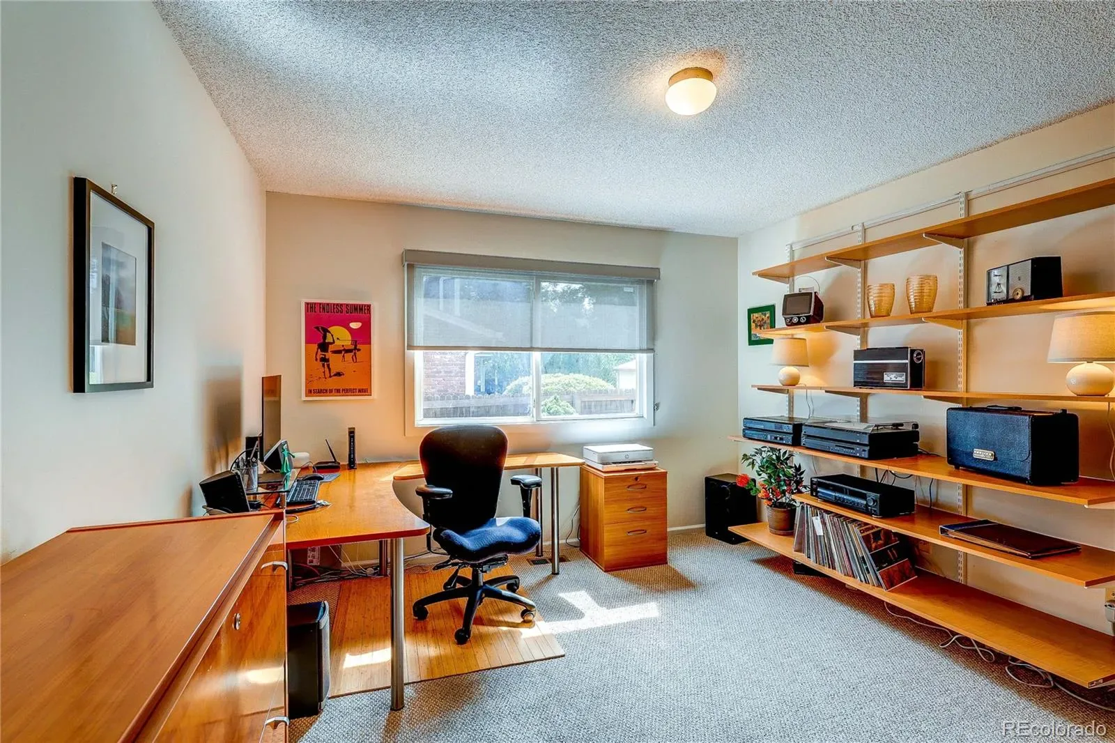 03242026202905 1600 34