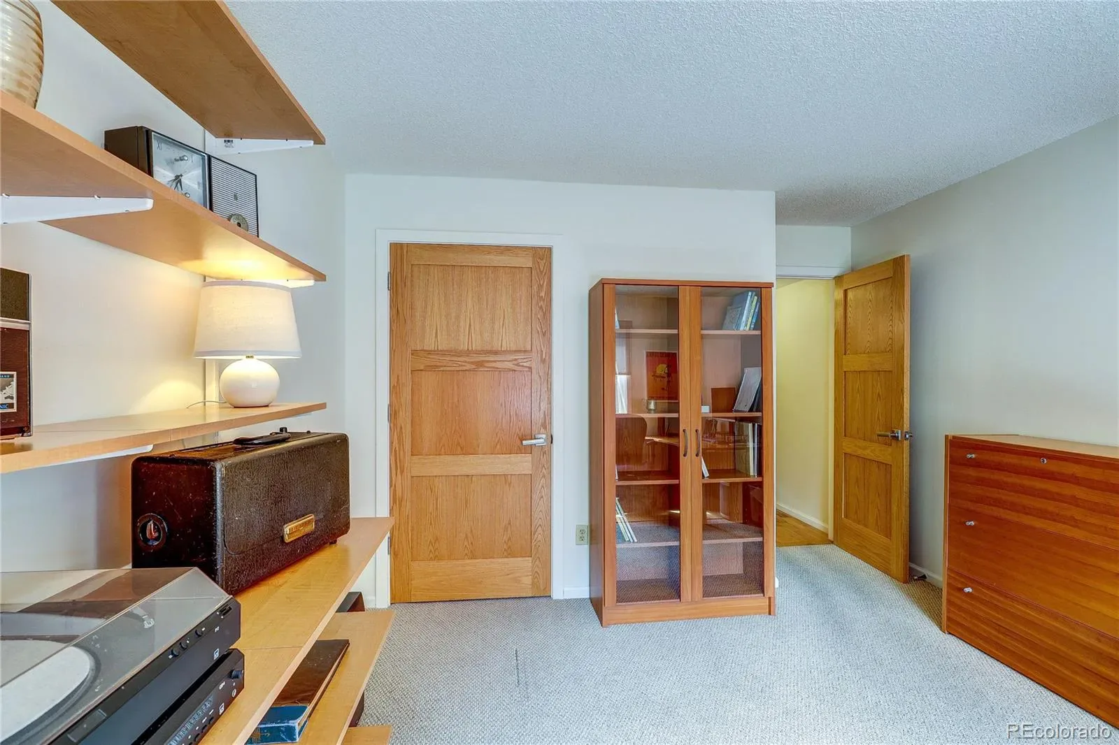 03242026202905 1600 35