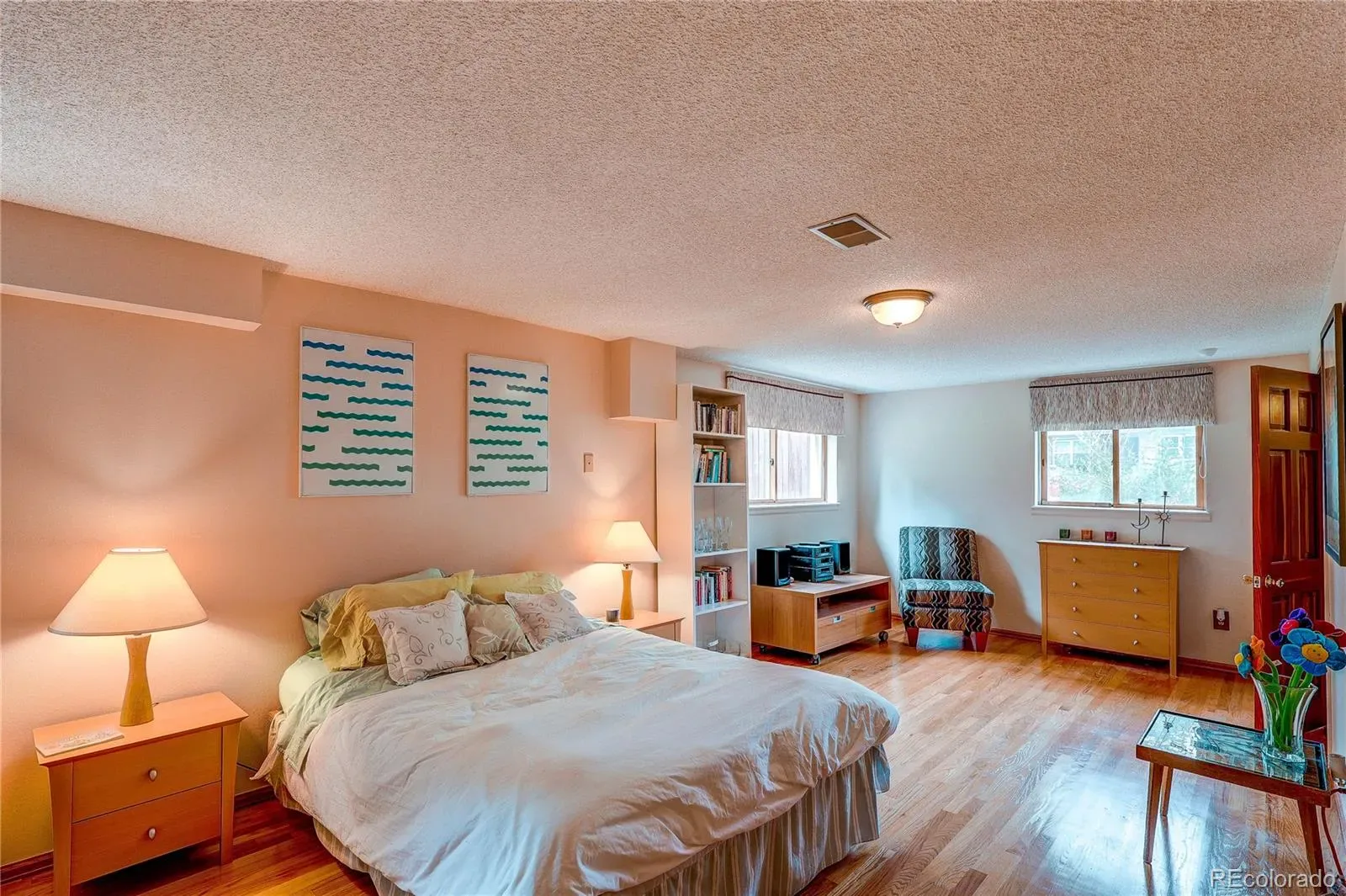 03242026202905 1600 36