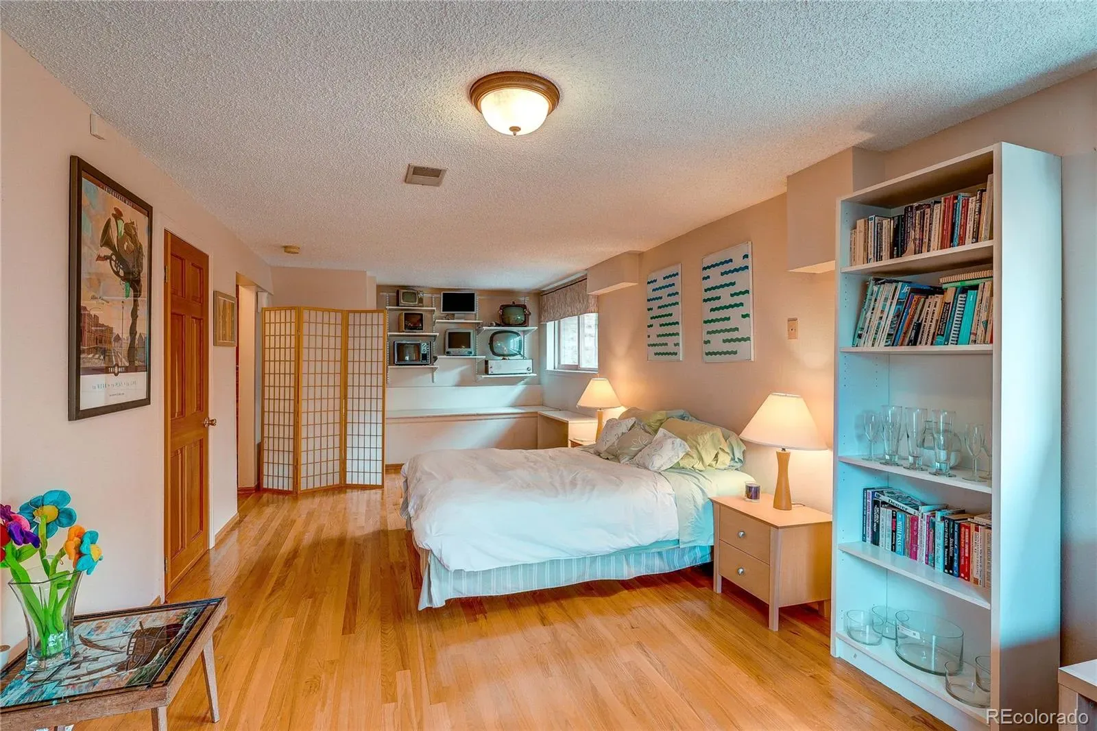 03242026202905 1600 37