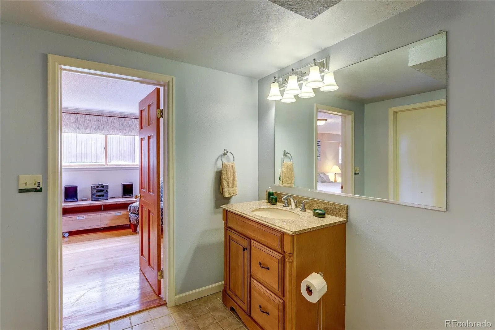 03242026202905 1600 38