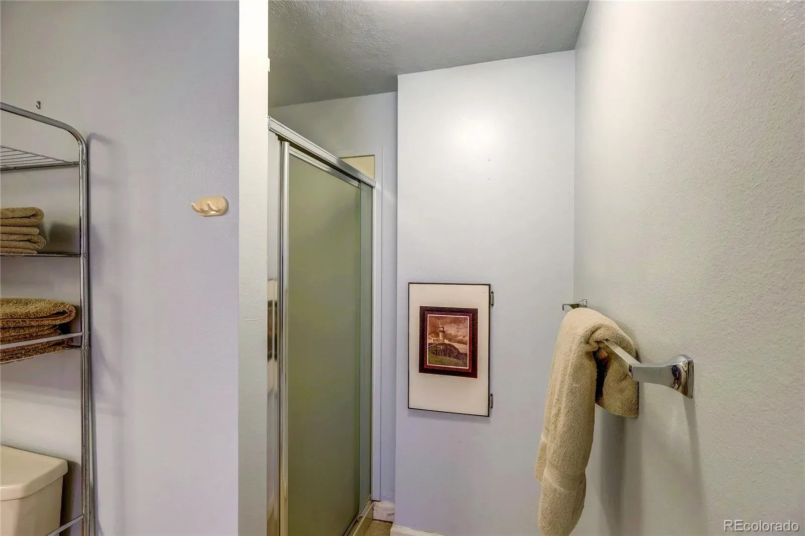 03242026202905 1600 39