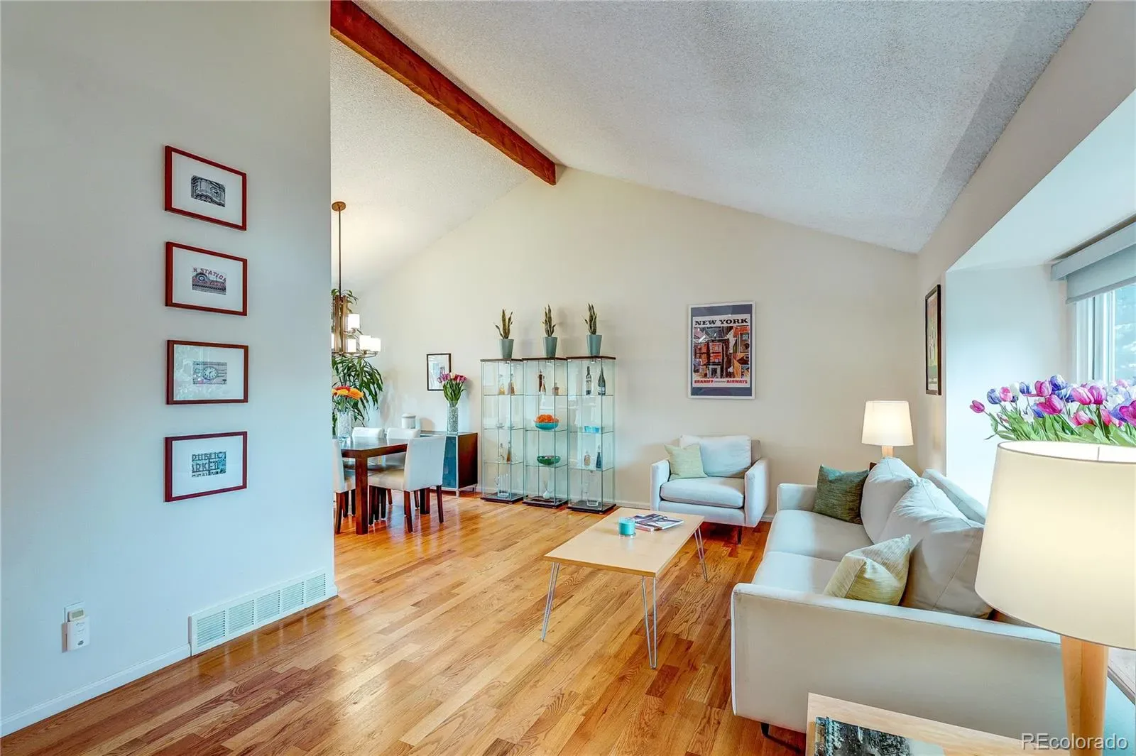 03242026202905 1600 4