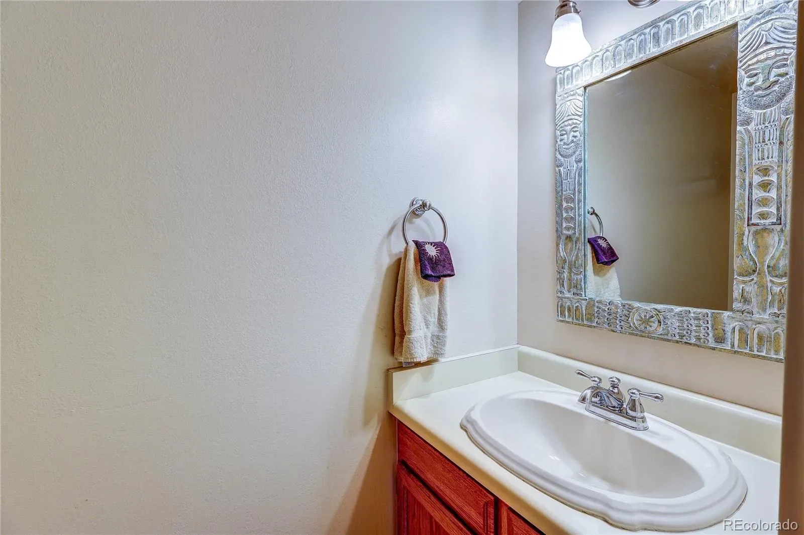 03242026202905 1600 40