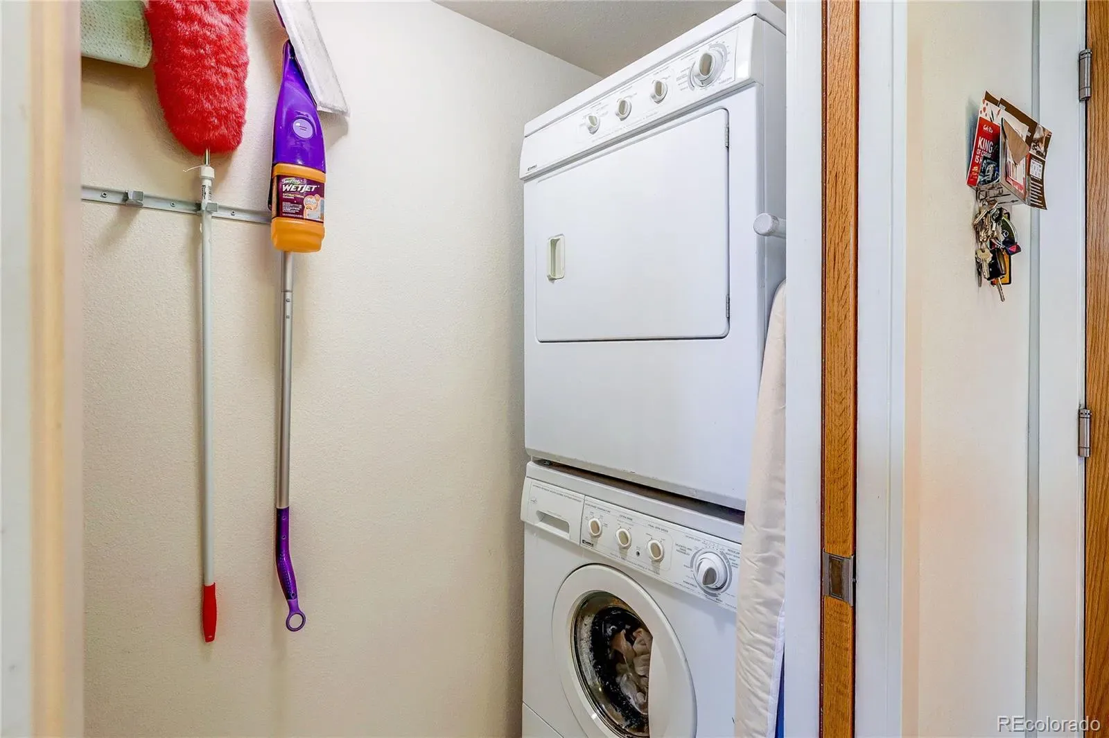 03242026202905 1600 41