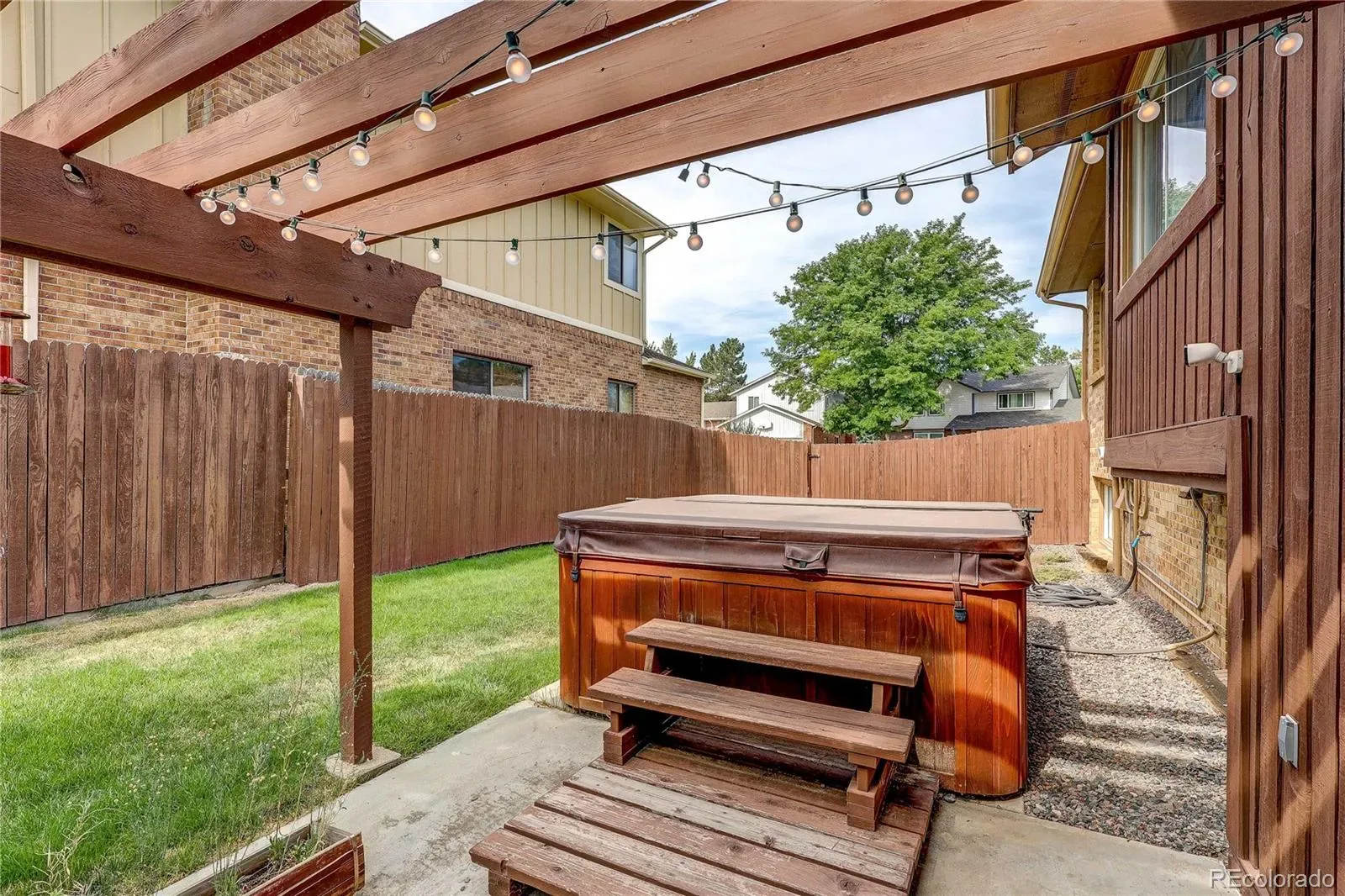 03242026202905 1600 42