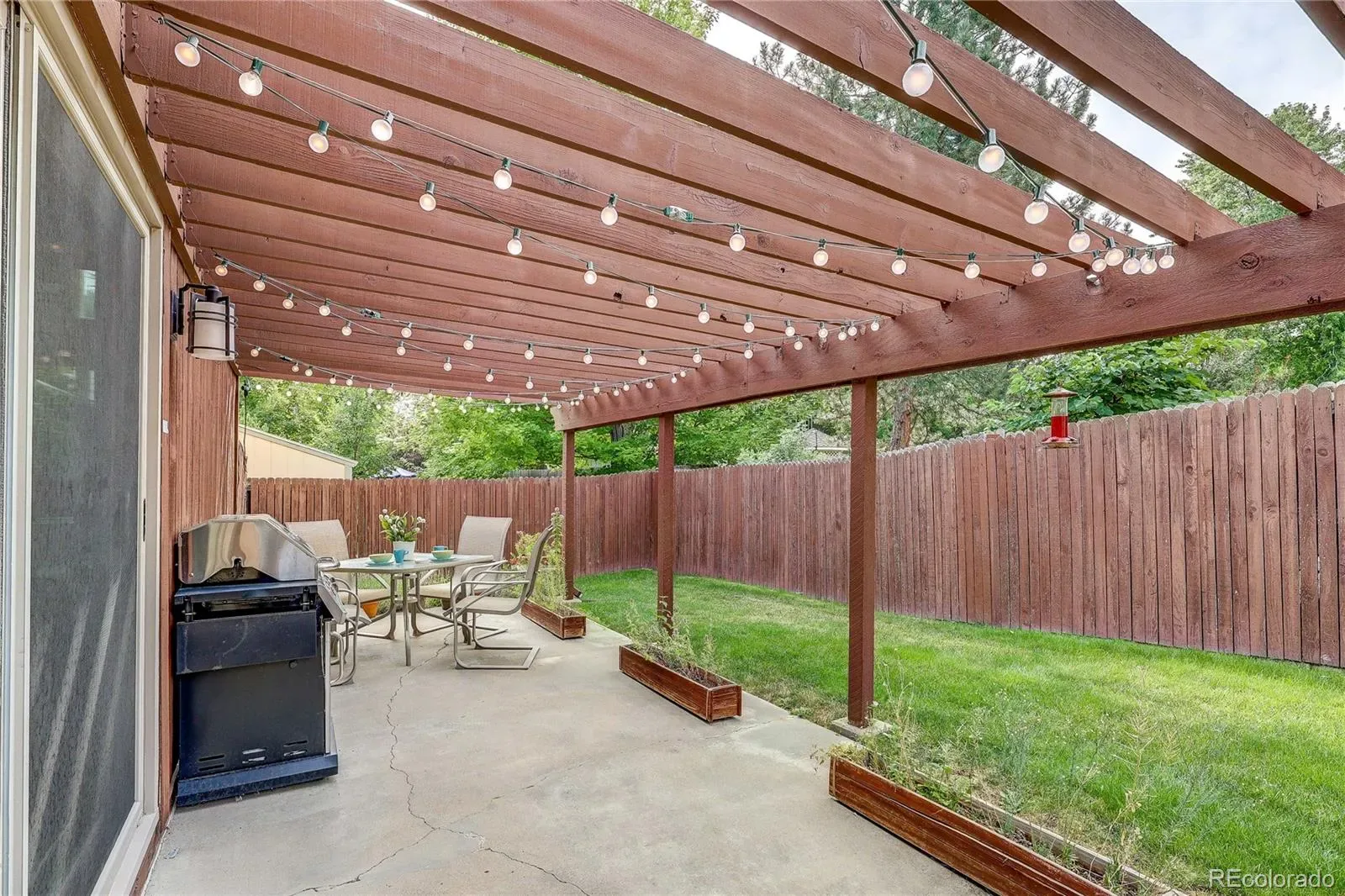 03242026202905 1600 43