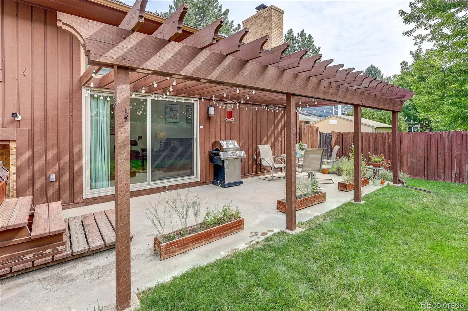 03242026202905 1600 44