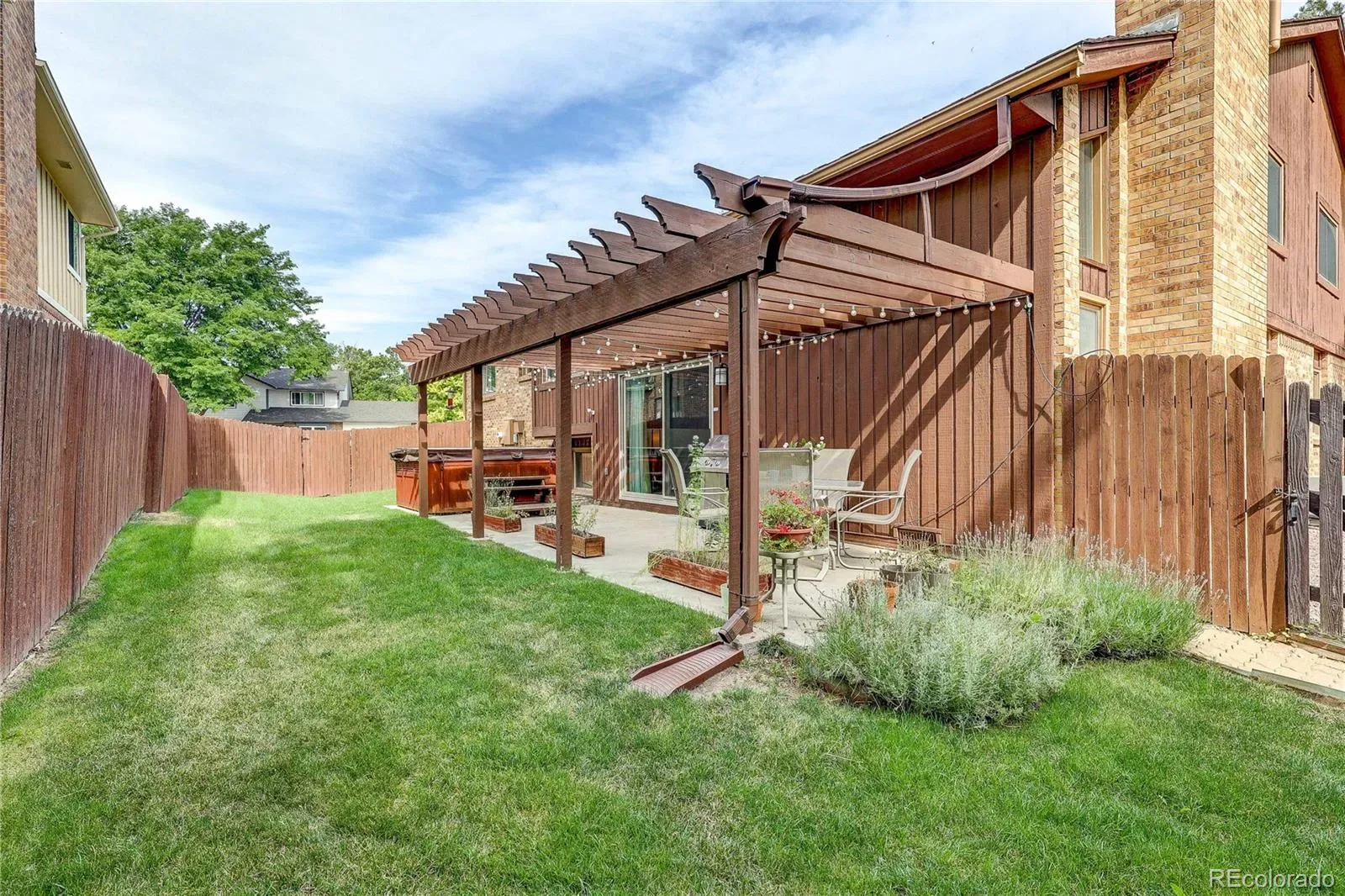 03242026202905 1600 45