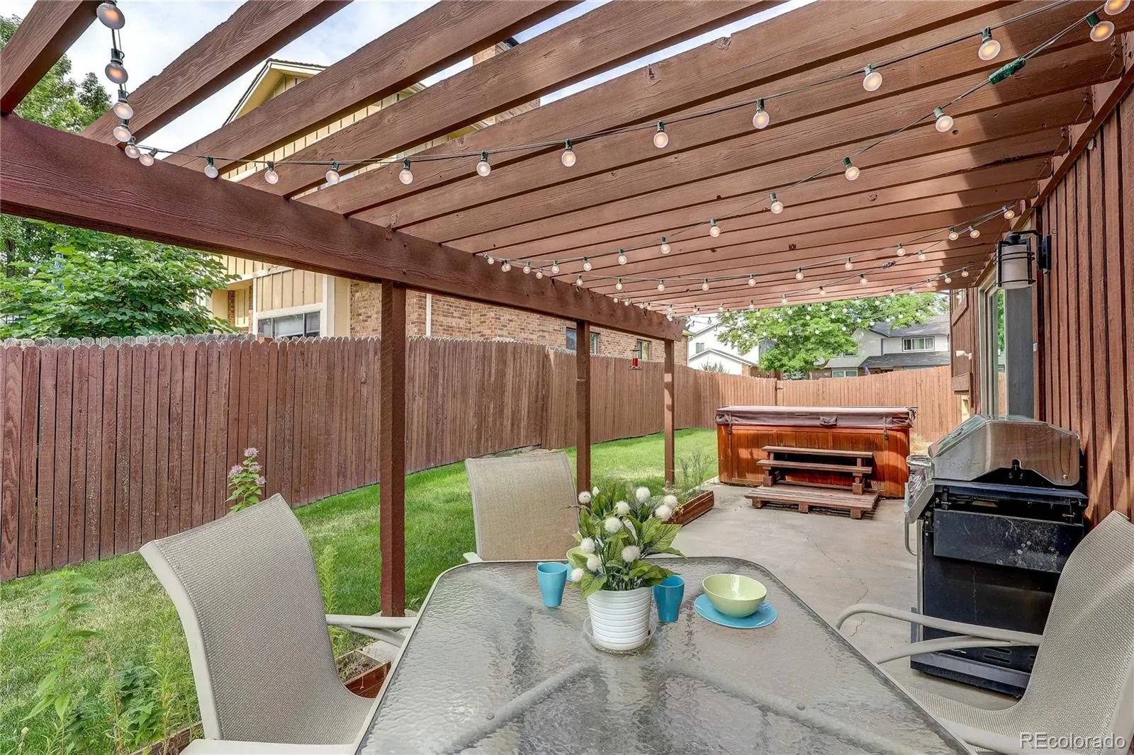 03242026202905 1600 46