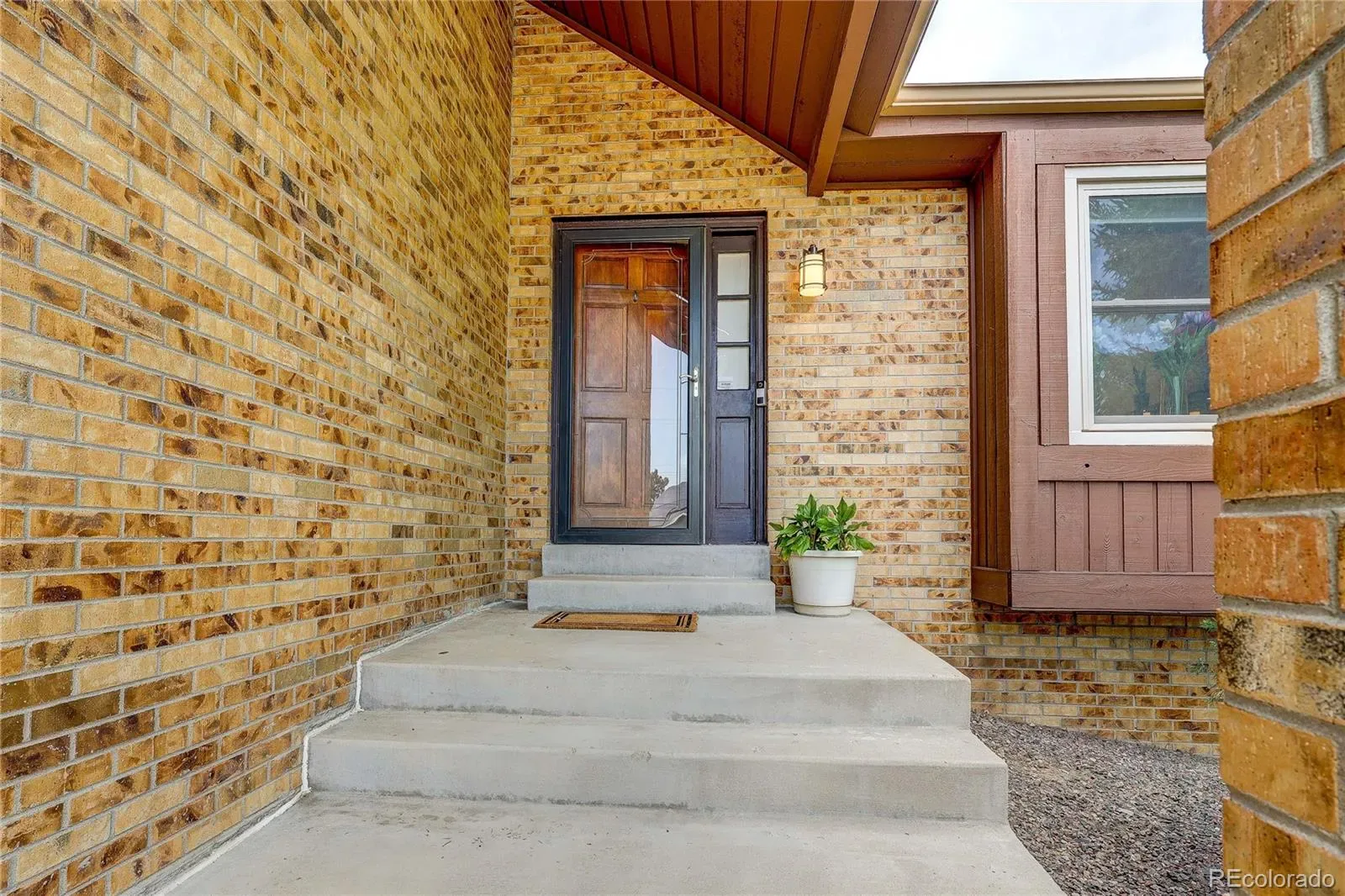 03242026202905 1600 47