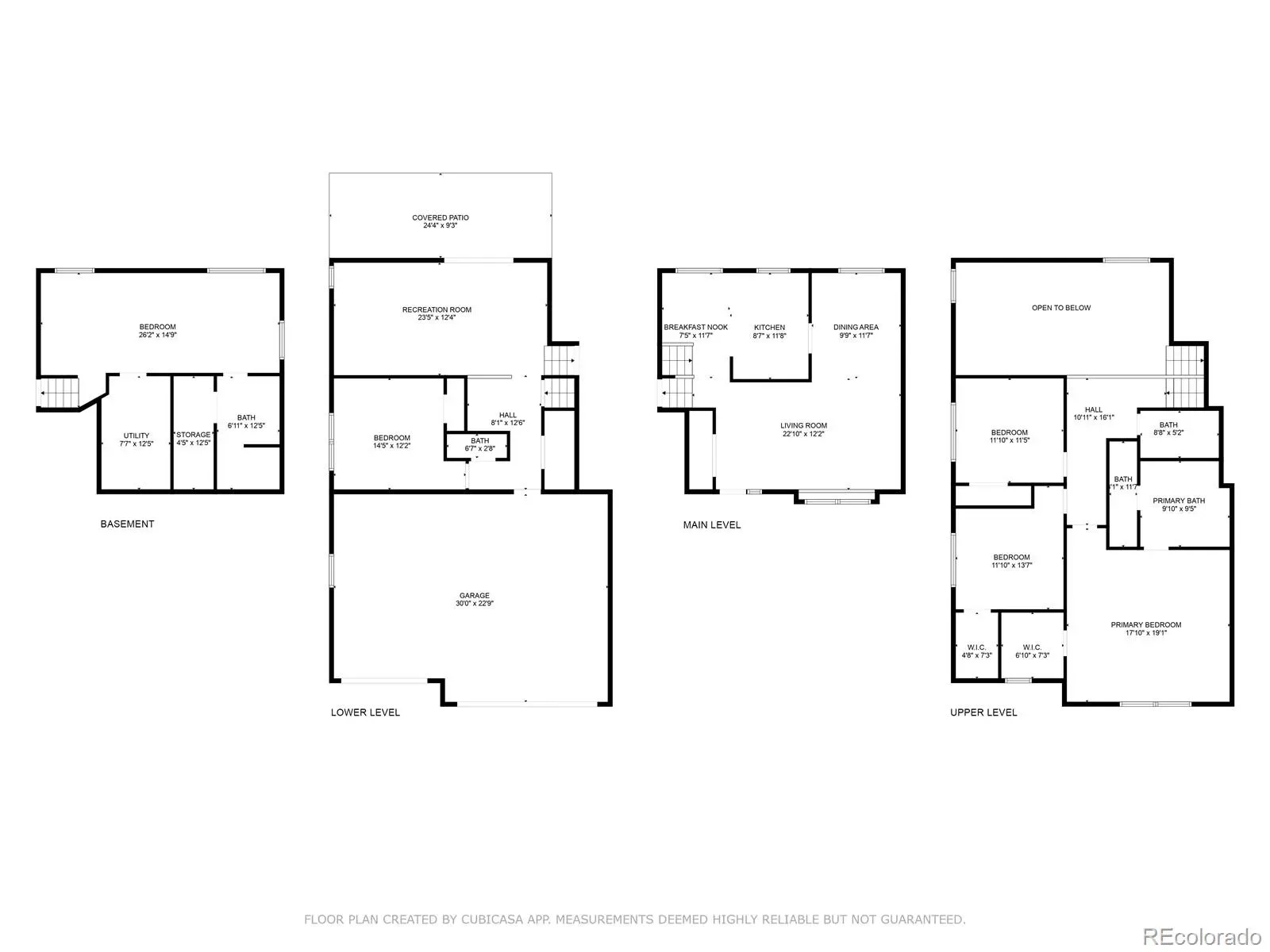 03242026202905 1600 49