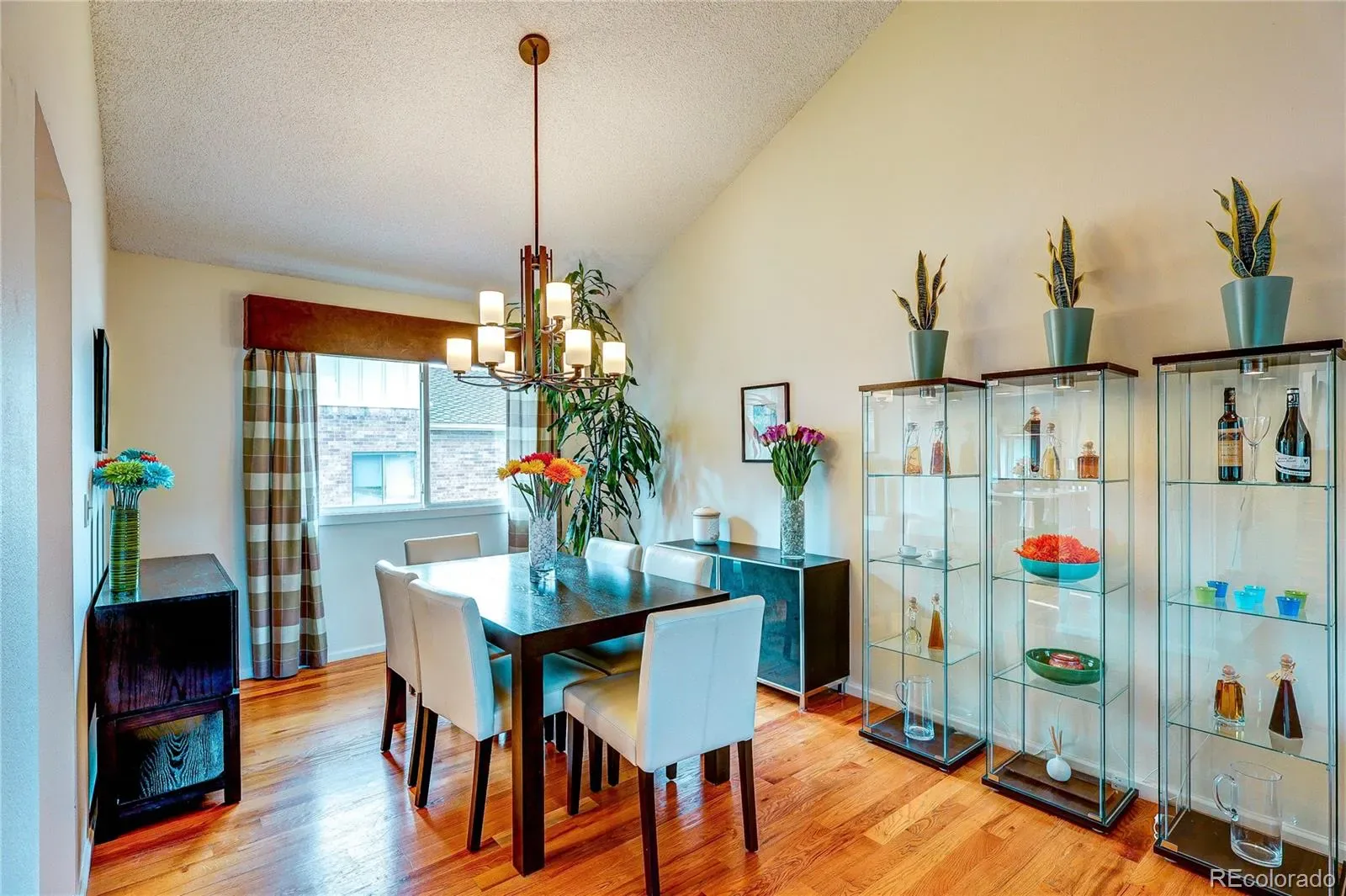 03242026202905 1600 5