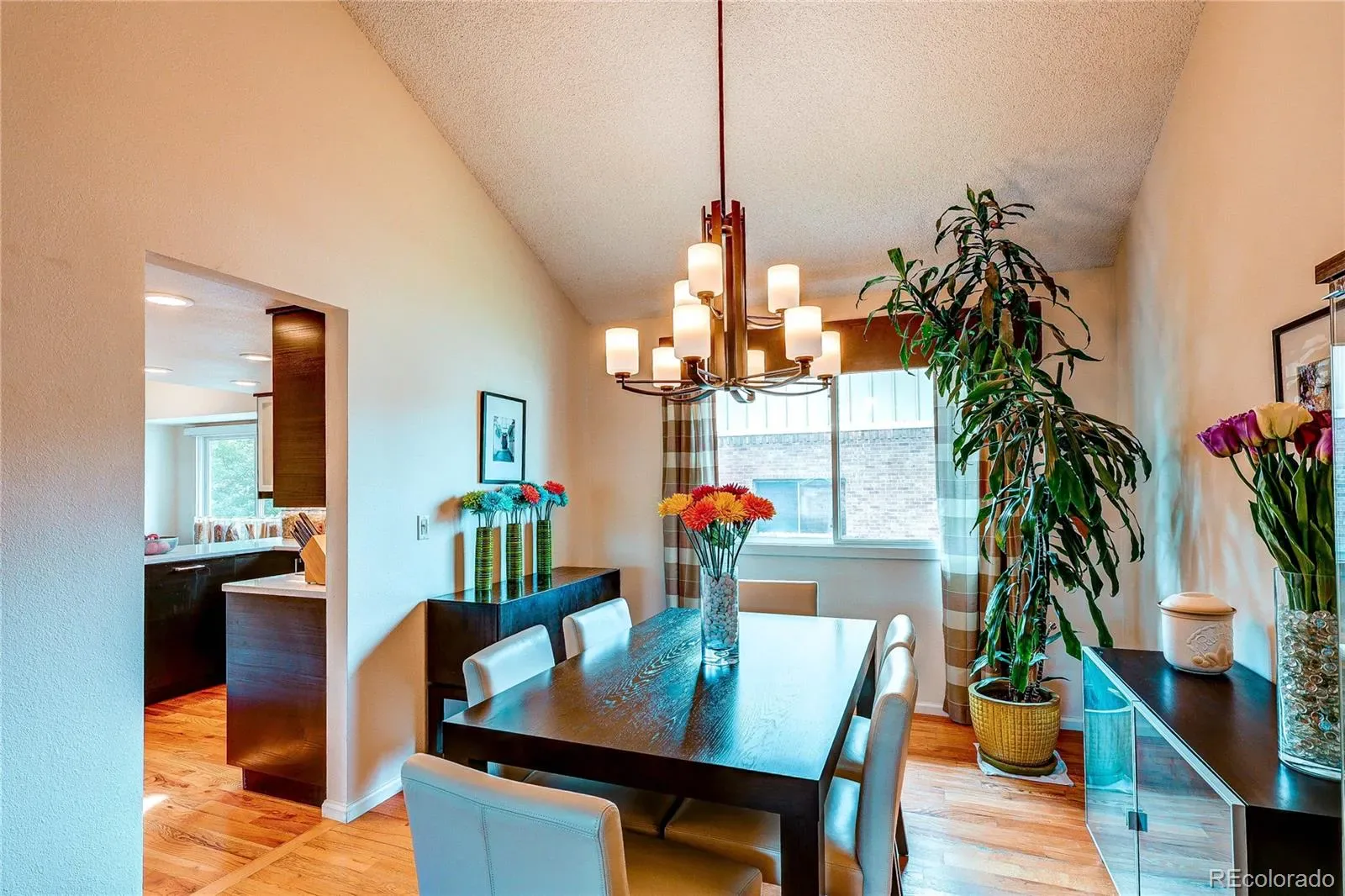 03242026202905 1600 6