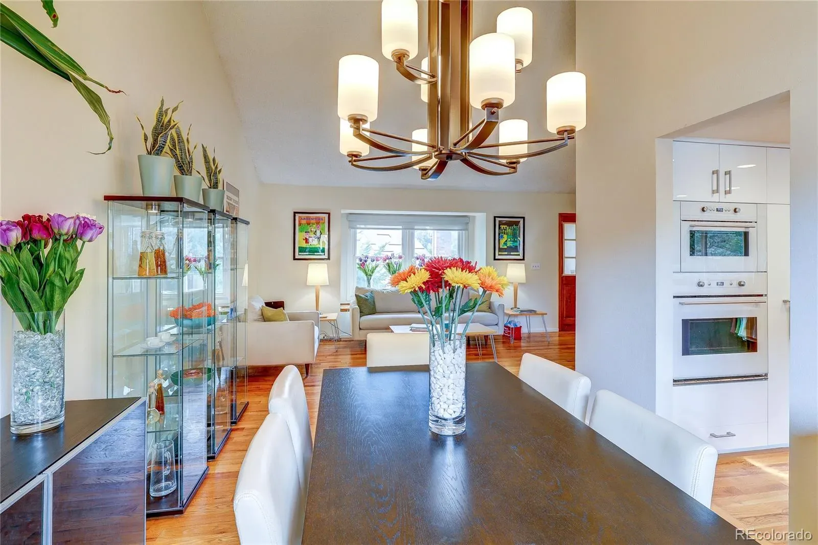 03242026202905 1600 7