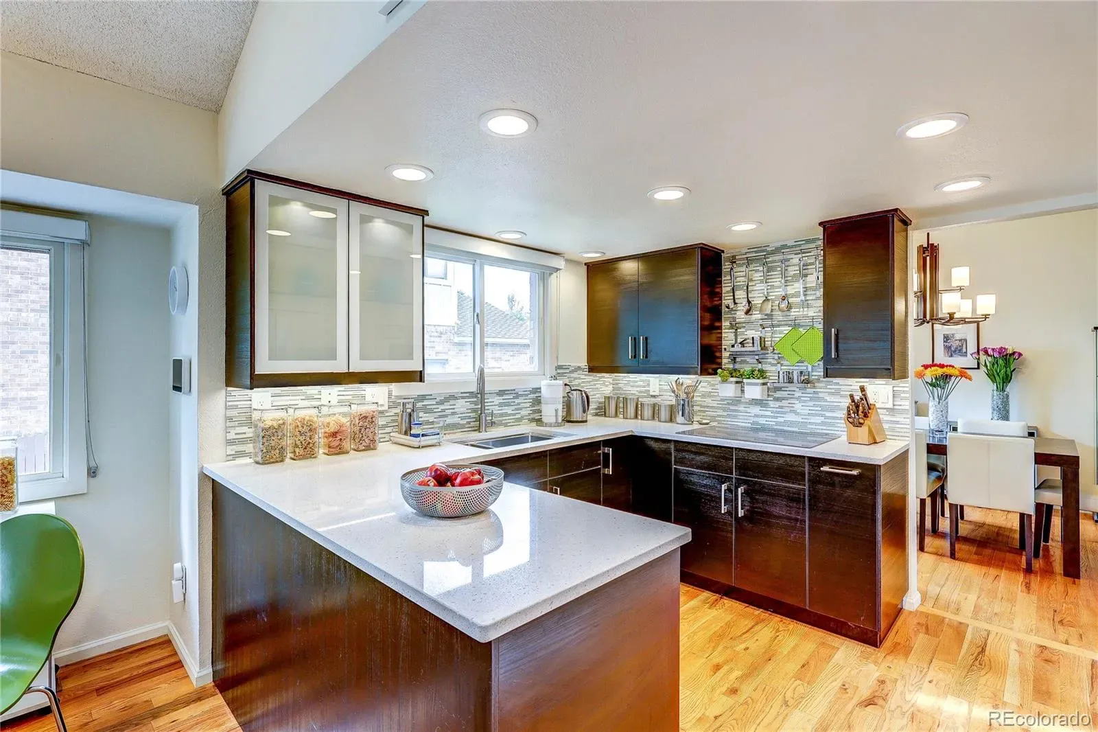 03242026202905 1600 8