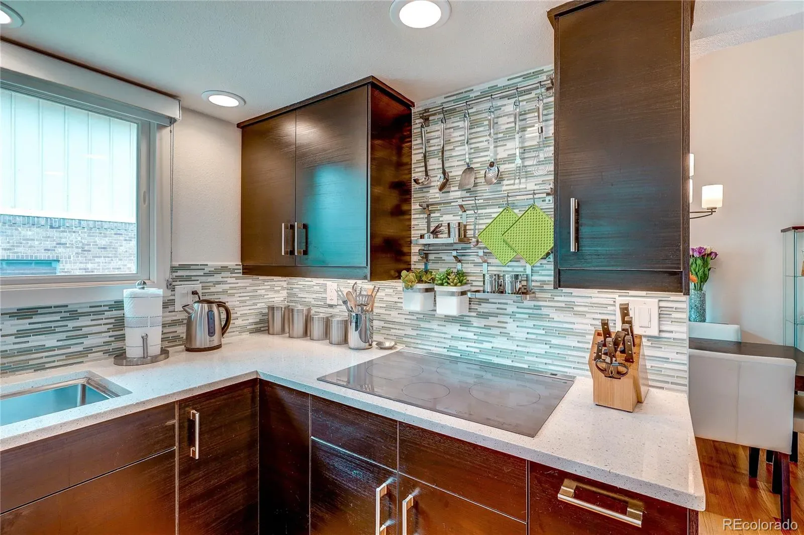 03242026202905 1600 9