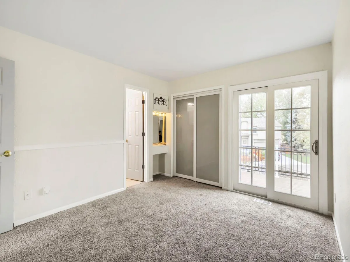 9801 Garrison Court Broomfield CO 80021 | MLS #REC9237459 08282026011135 1200 10
