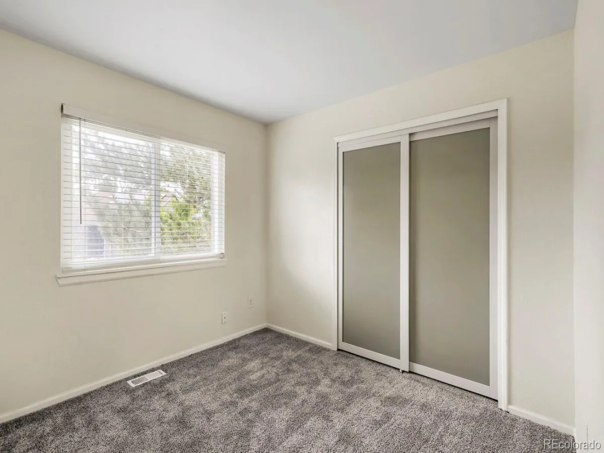 9801 Garrison Court Broomfield CO 80021 | MLS #REC9237459 08282026011135 1200 14
