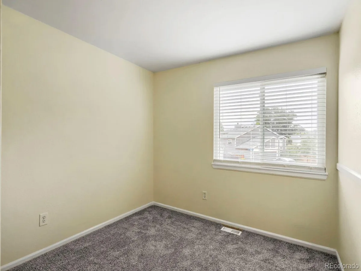 9801 Garrison Court Broomfield CO 80021 | MLS #REC9237459 08282026011135 1200 15