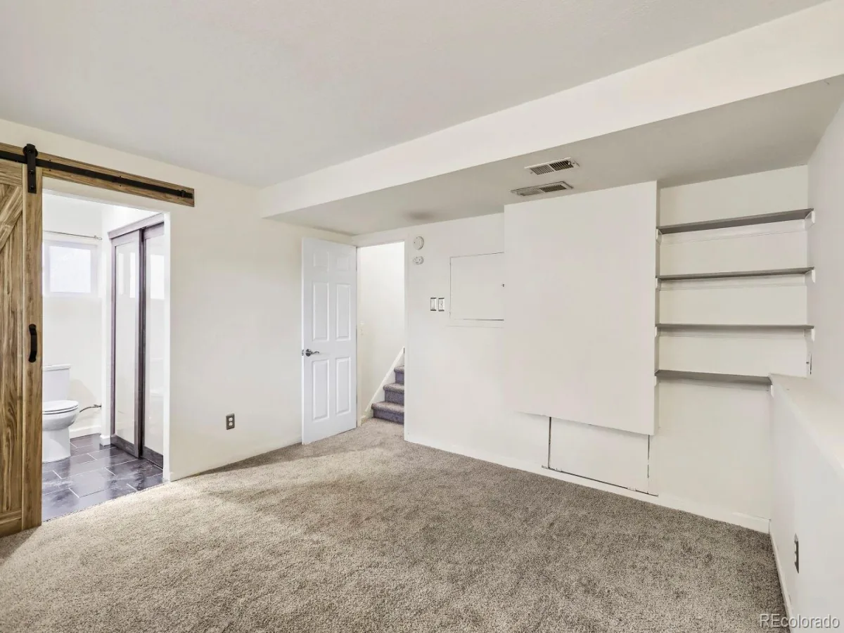 9801 Garrison Court Broomfield CO 80021 | MLS #REC9237459 08282026011135 1200 18